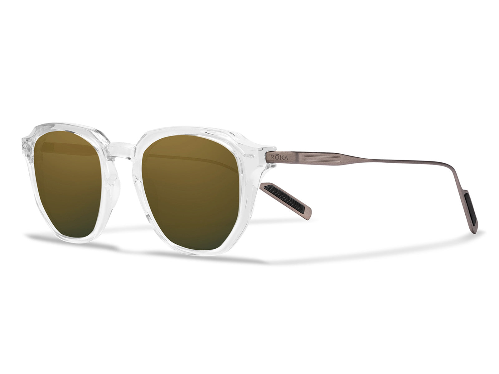 ROKA Outlet Evans Sunglasses Outlet - view 26
