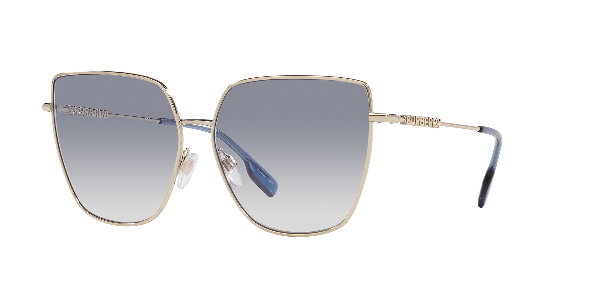 Burberry Be3143 Alexis 110979 61 Sunglasses
