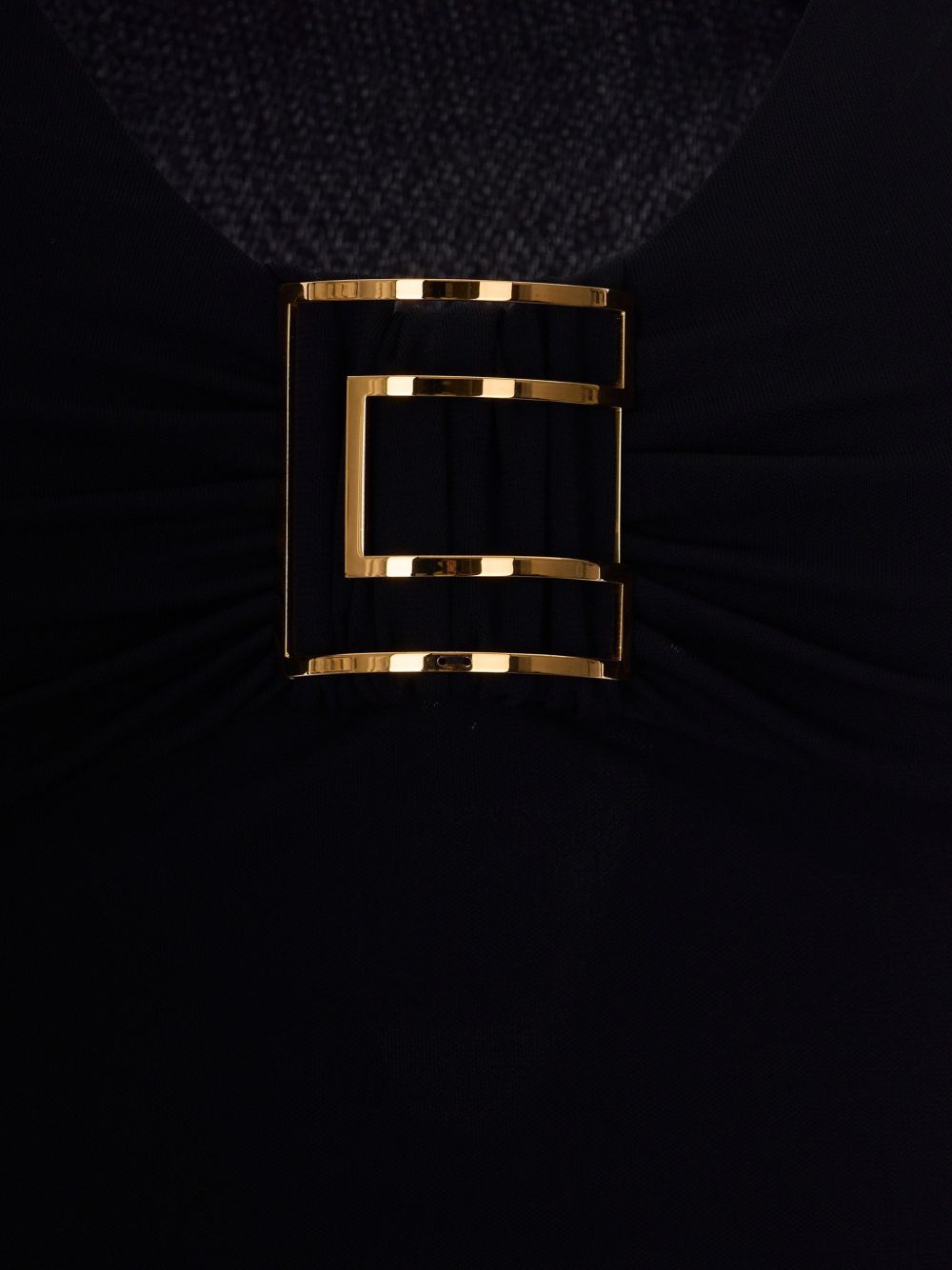 Elisabetta Franchi Sweater - view 2