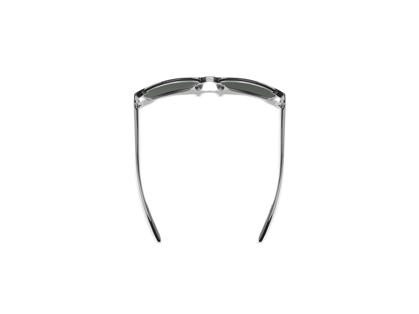 ROKA Barton Prescription Sunglasses - view 36