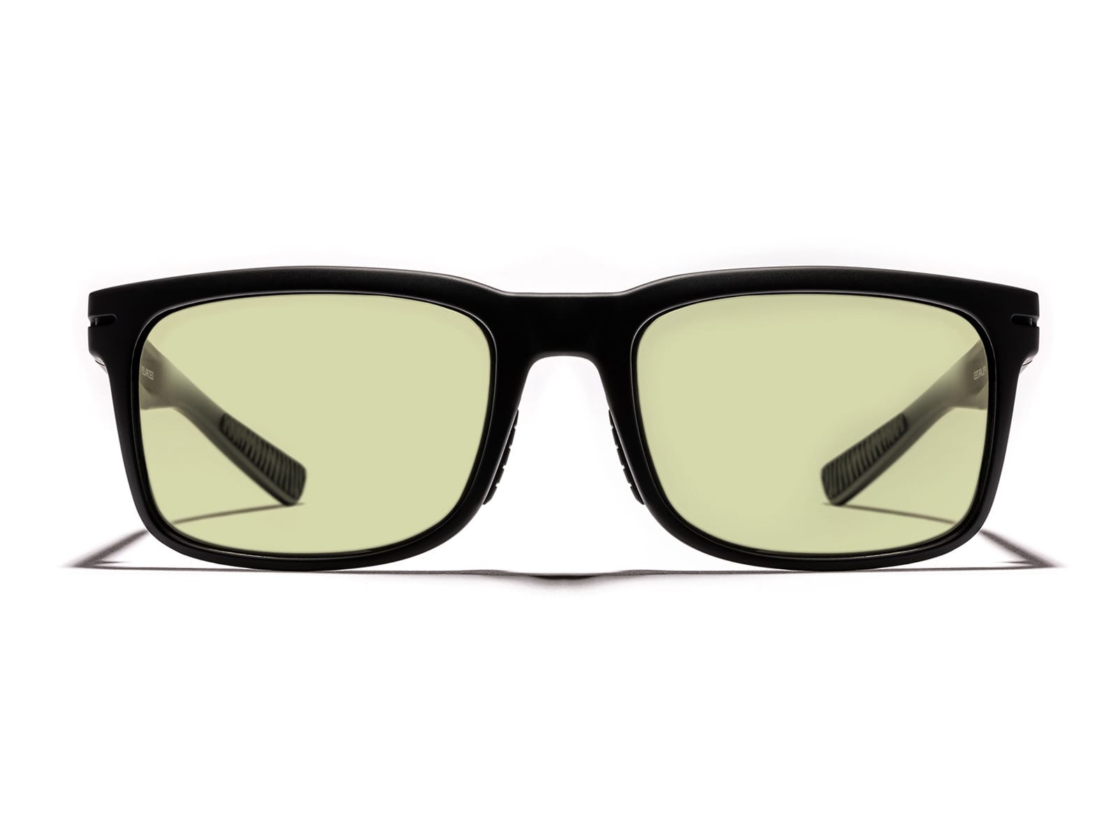 ROKA Braker Blue Light (Non-Prescription)