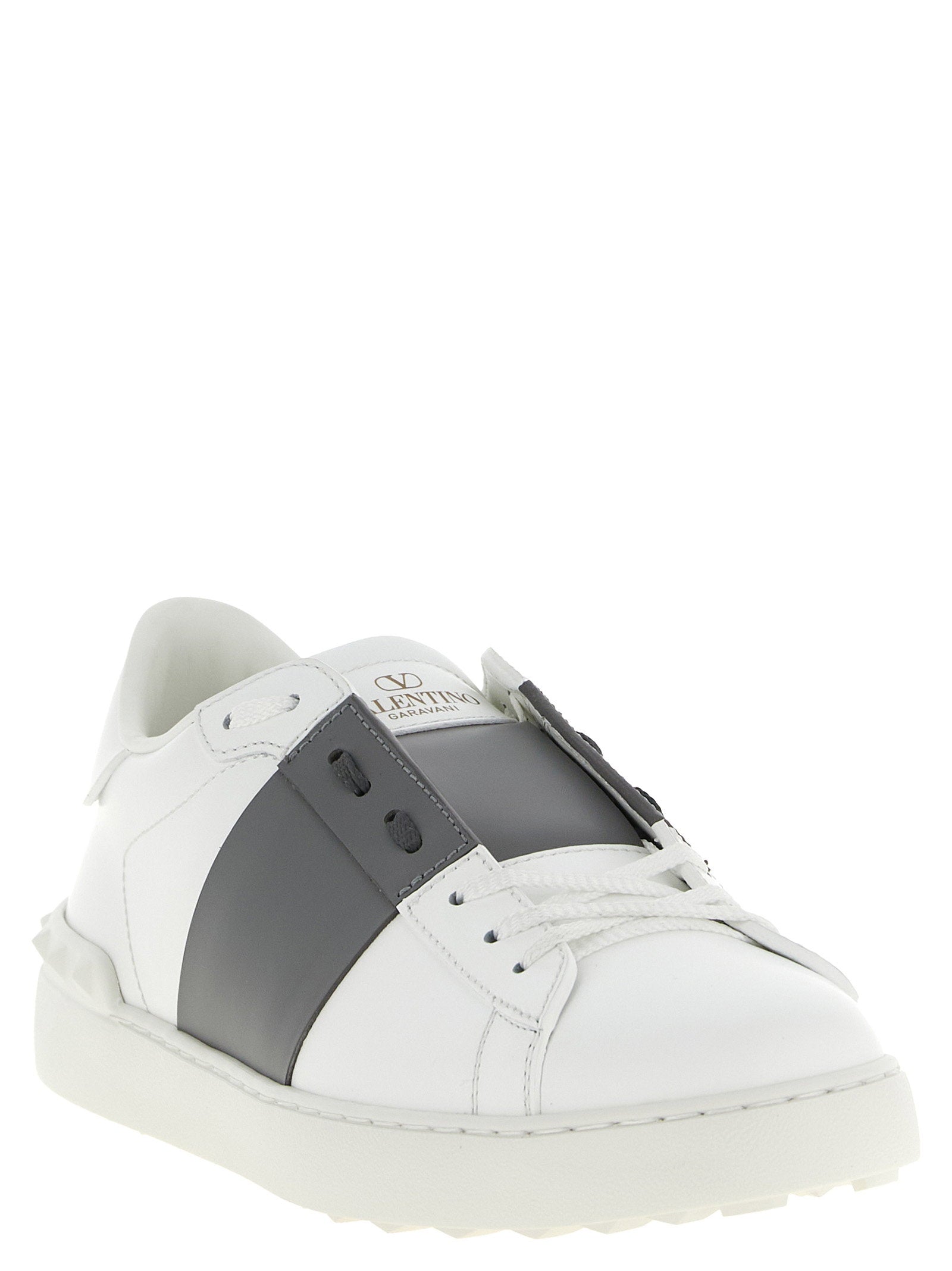 Valentino Garavani Open Sneakers - view 2