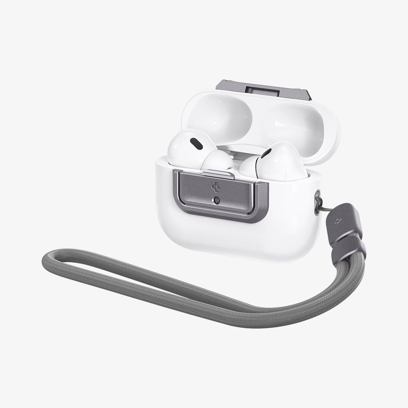 AirPods Series - Lock Fit M - view 39