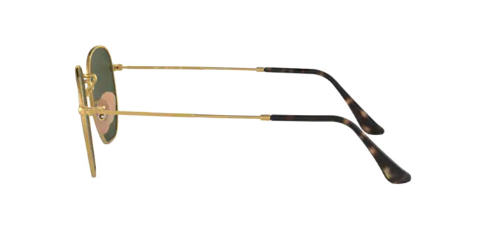 Rayban Rb3548n 001 51 Sunglasses - view 5