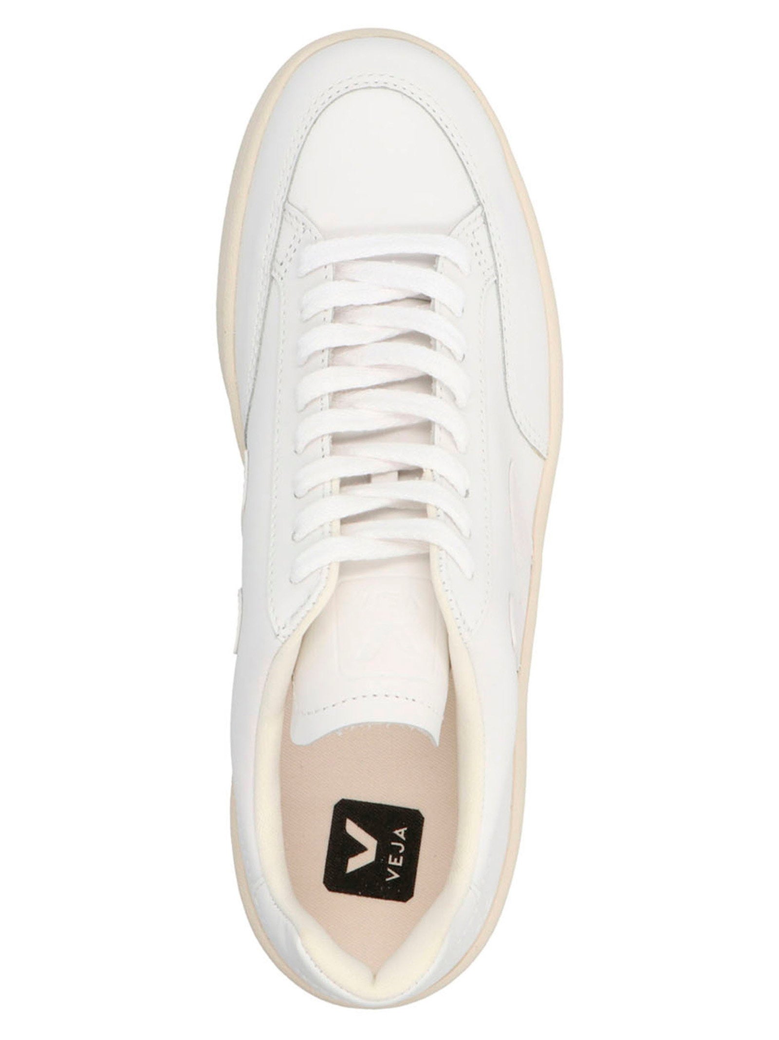 Veja V-12 Sneakers - view 3
