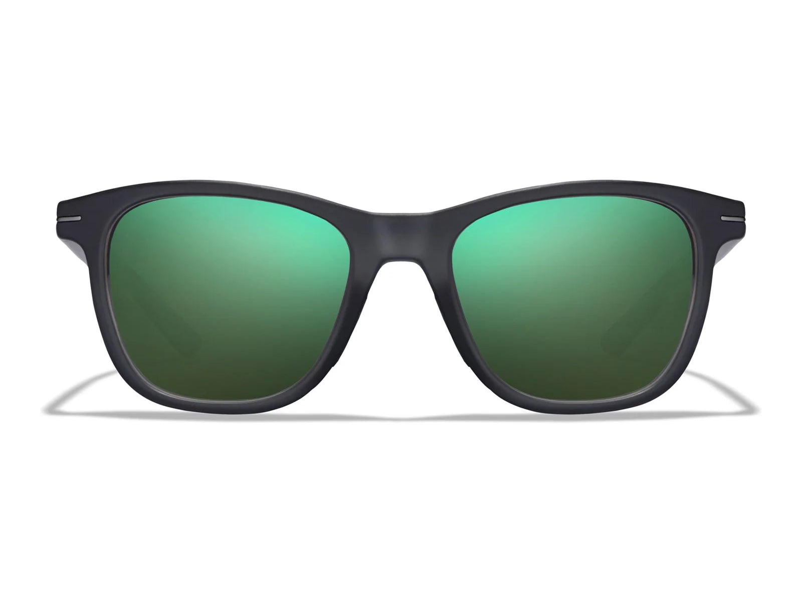 ROKA Halsey Sunglasses - view 29