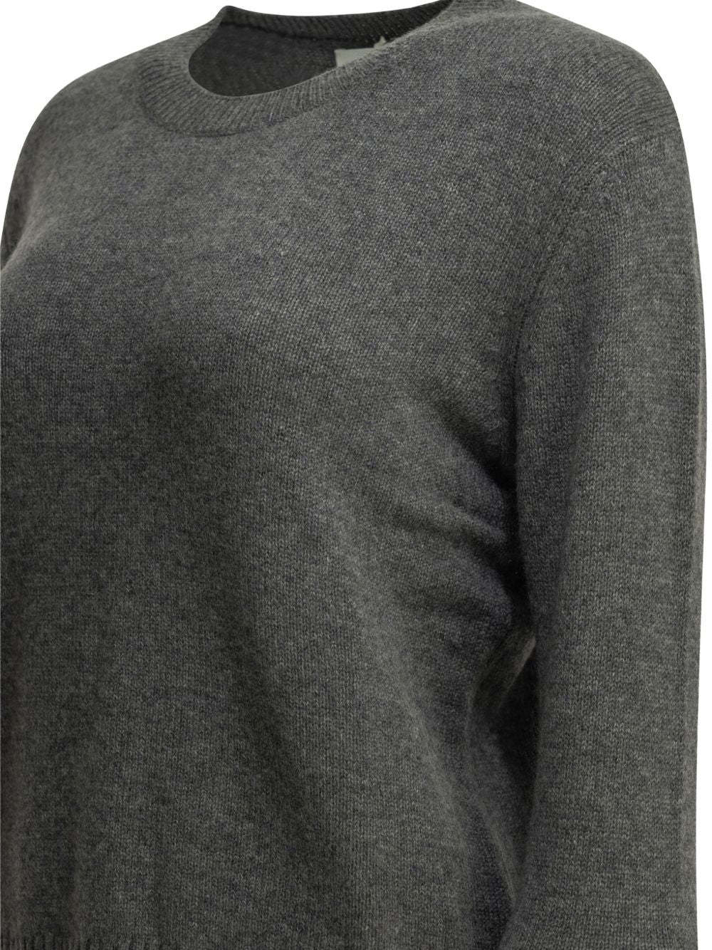 Lisa Yang Sweater – Cashmere 100% - view 2