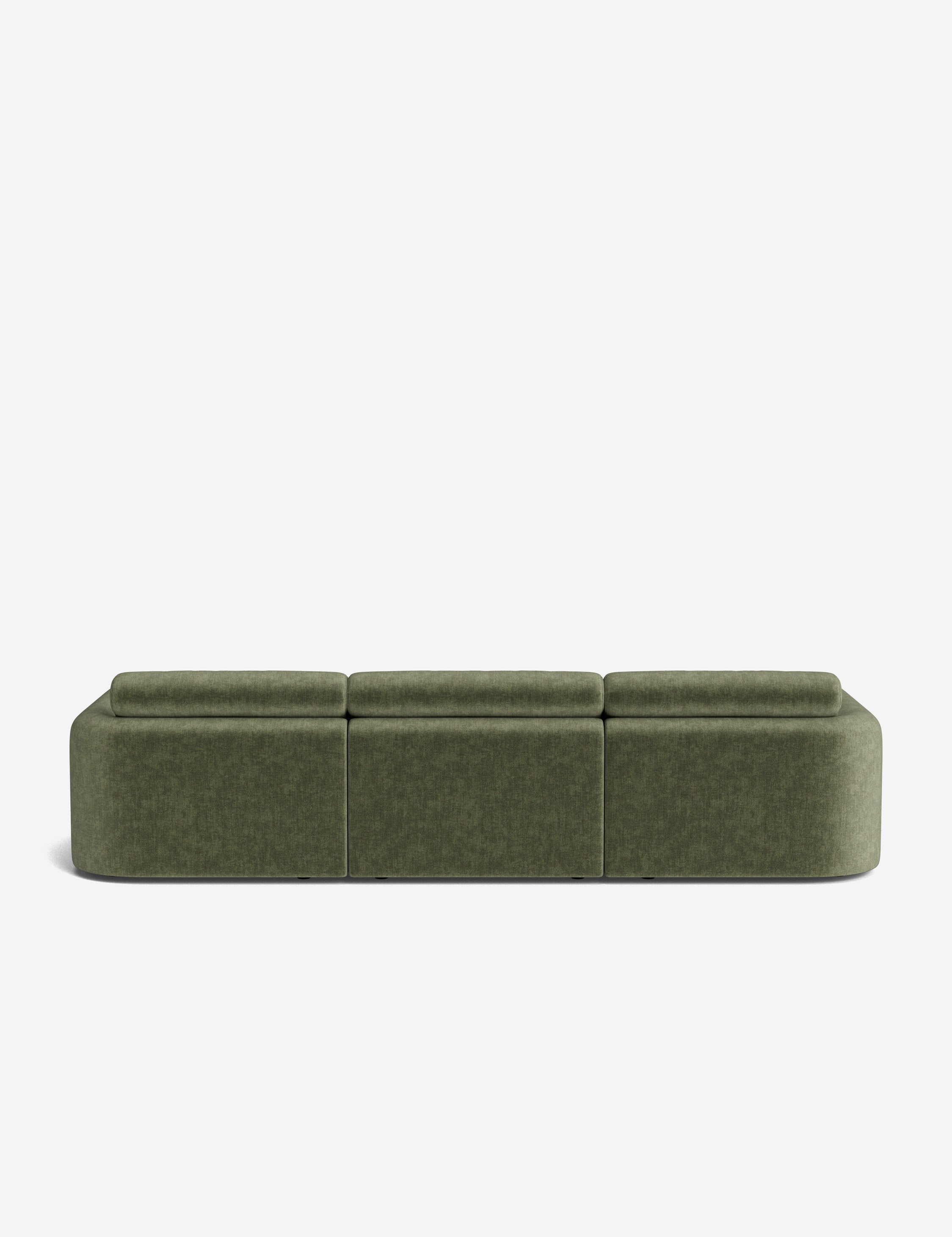 Lulu and Georgia Kingaby Modular Sofa - view 27