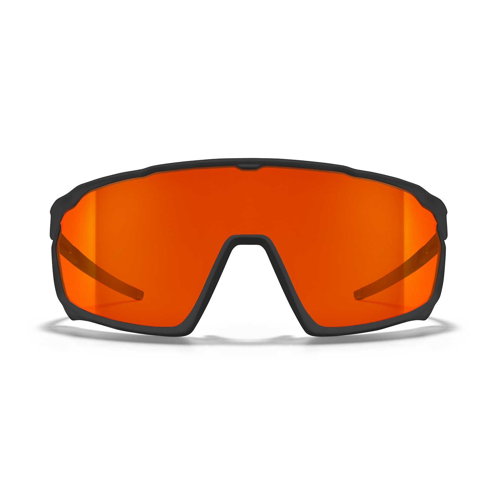 ROKA CP-1x Wind Down™ (Non-prescription) - view 5