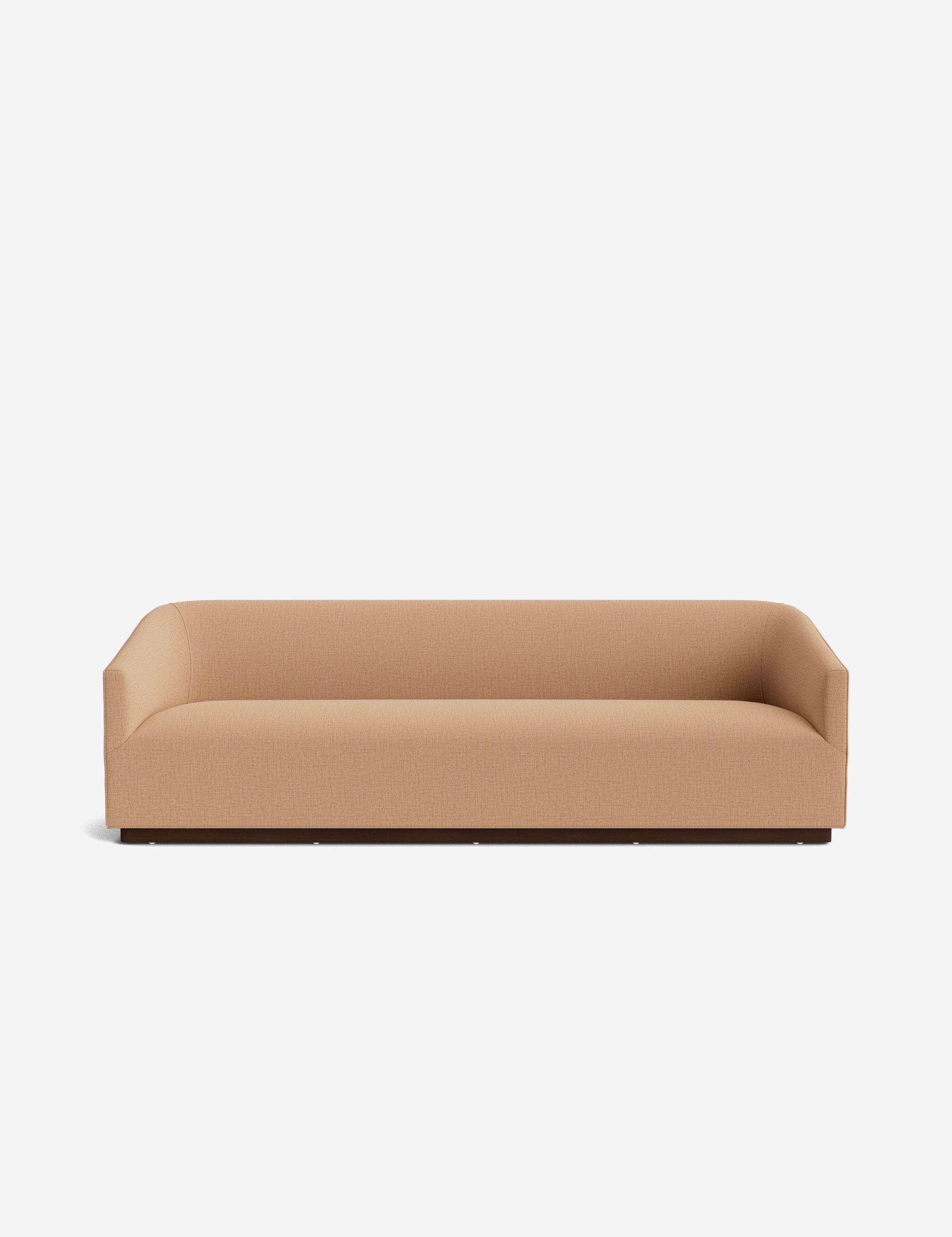 Lulu and Georgia Moorhouse Sofa - view 47
