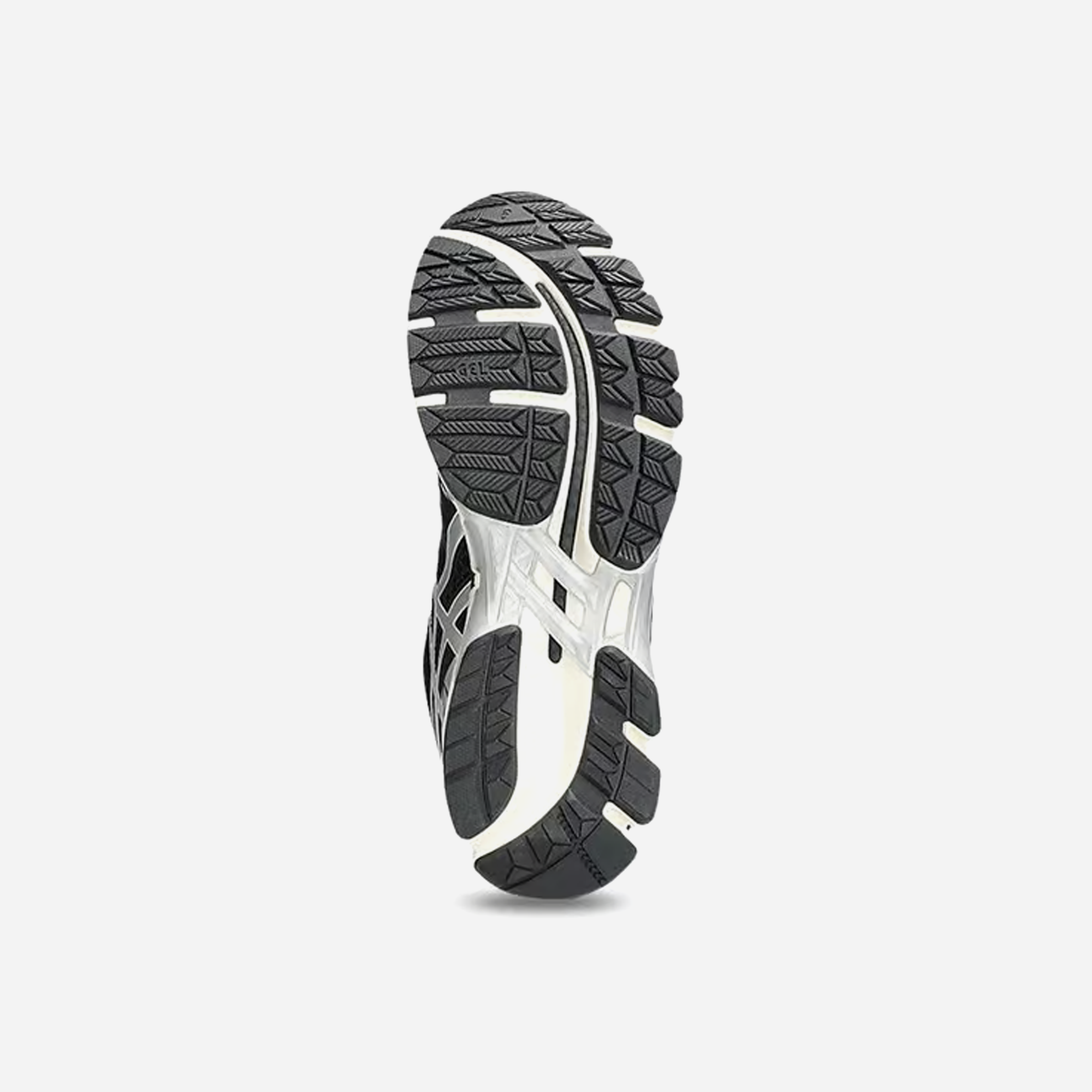 Asics Unisex Gel-Kayano 20 Shoes - view 3