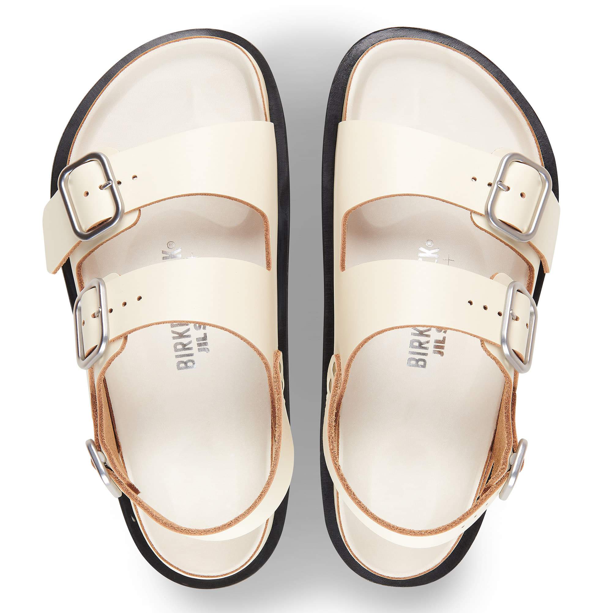 Birkenstock-1774 Milano Jil Sander - view 6
