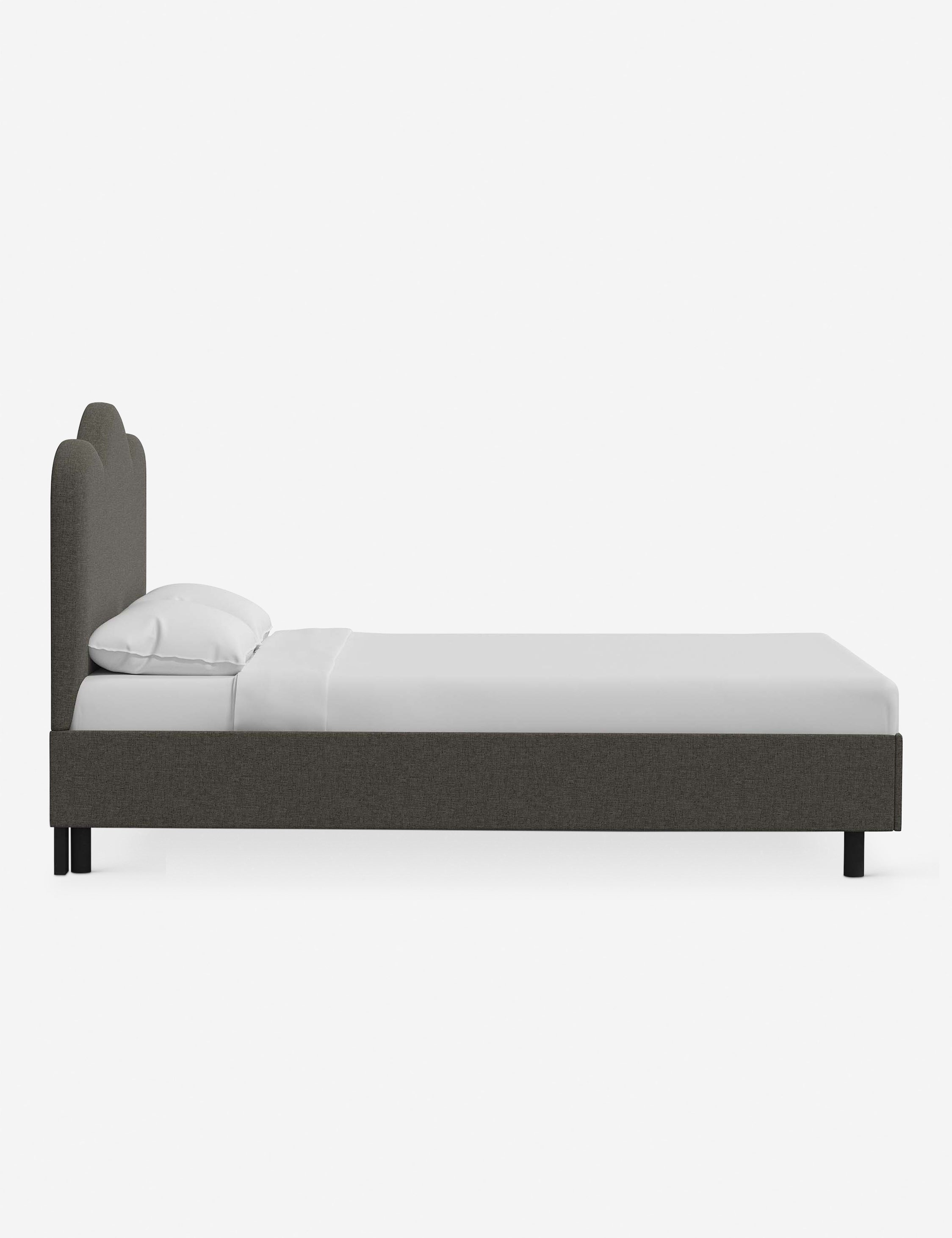 Lulu and Georgia Mino Platform Bed - view 130
