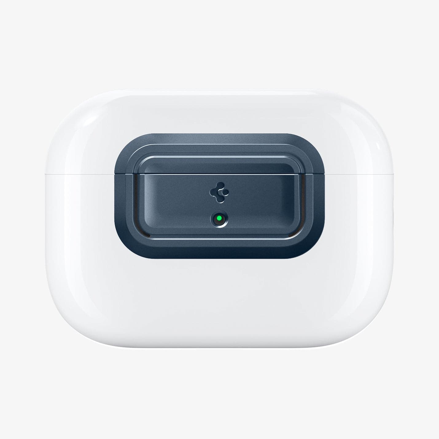 AirPods Series - Lock Fit M - view 14