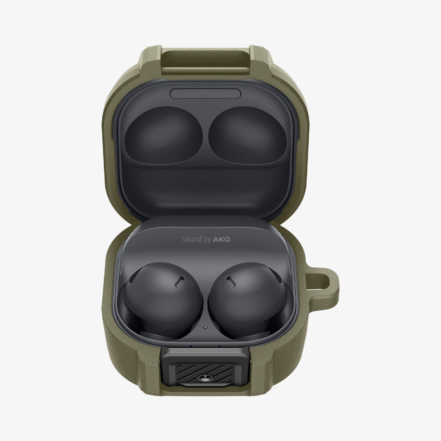 Galaxy Buds Series - Lock Fit - view 19