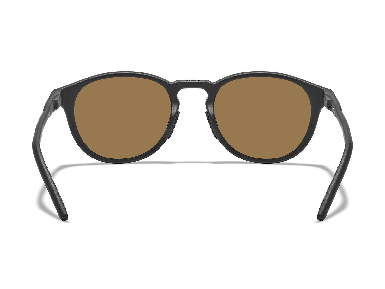 ROKA Oslo 2.0 Prescription Sunglasses - view 41