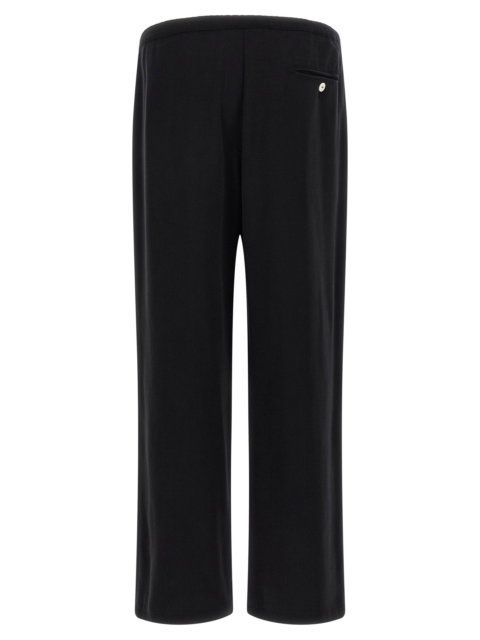 Second/Layer Team Pants – 100% cly - view 2