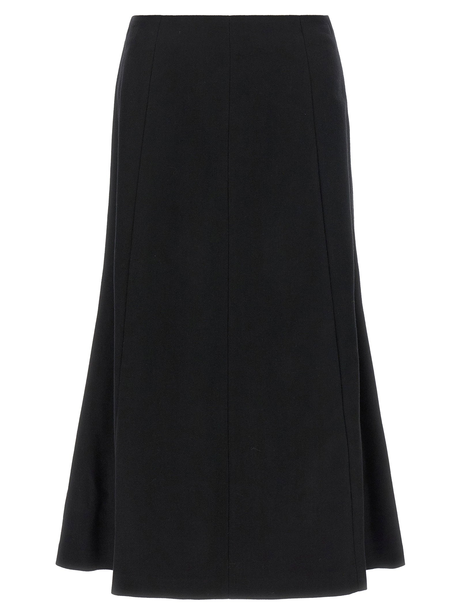 TheLatest Erica Skirt