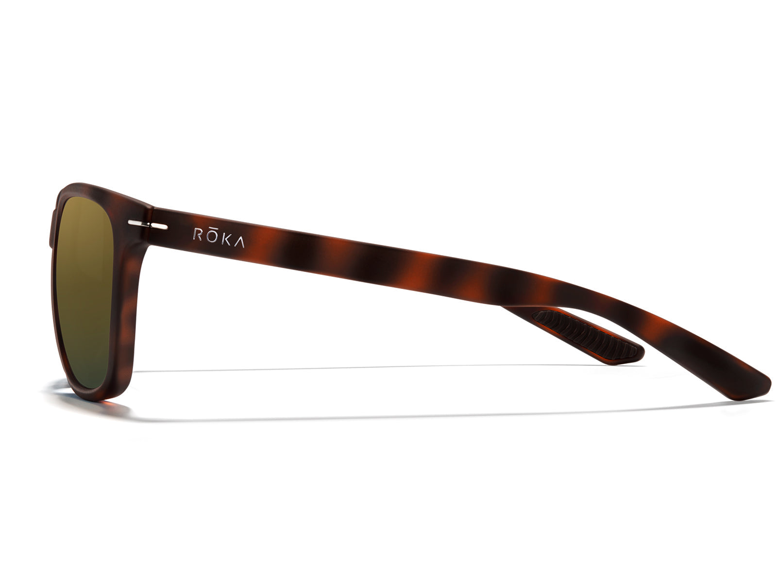 ROKA Halsey Sunglasses - view 20