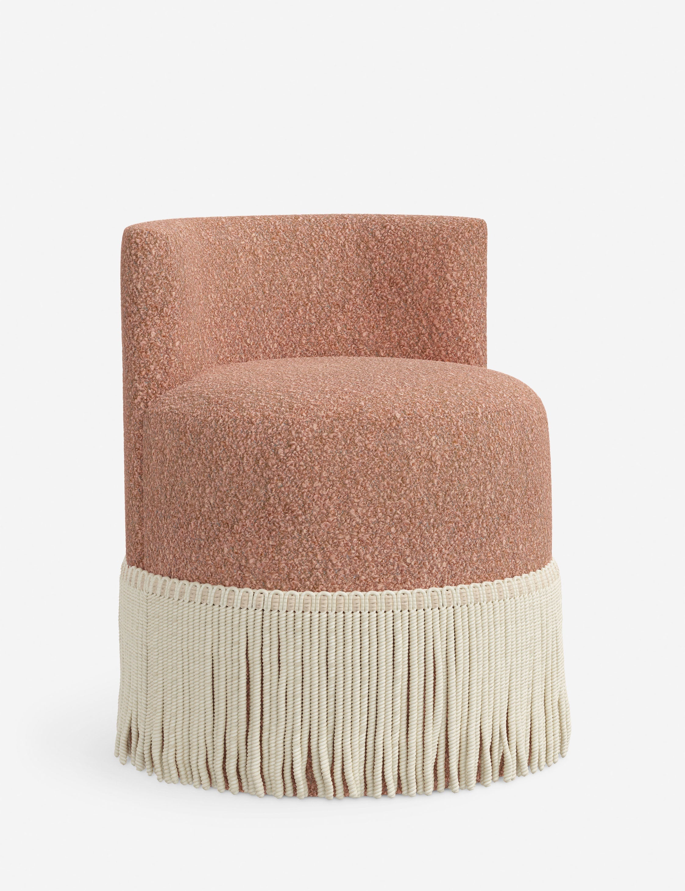 Lulu and Georgia Olivares Accent Chair - view 115