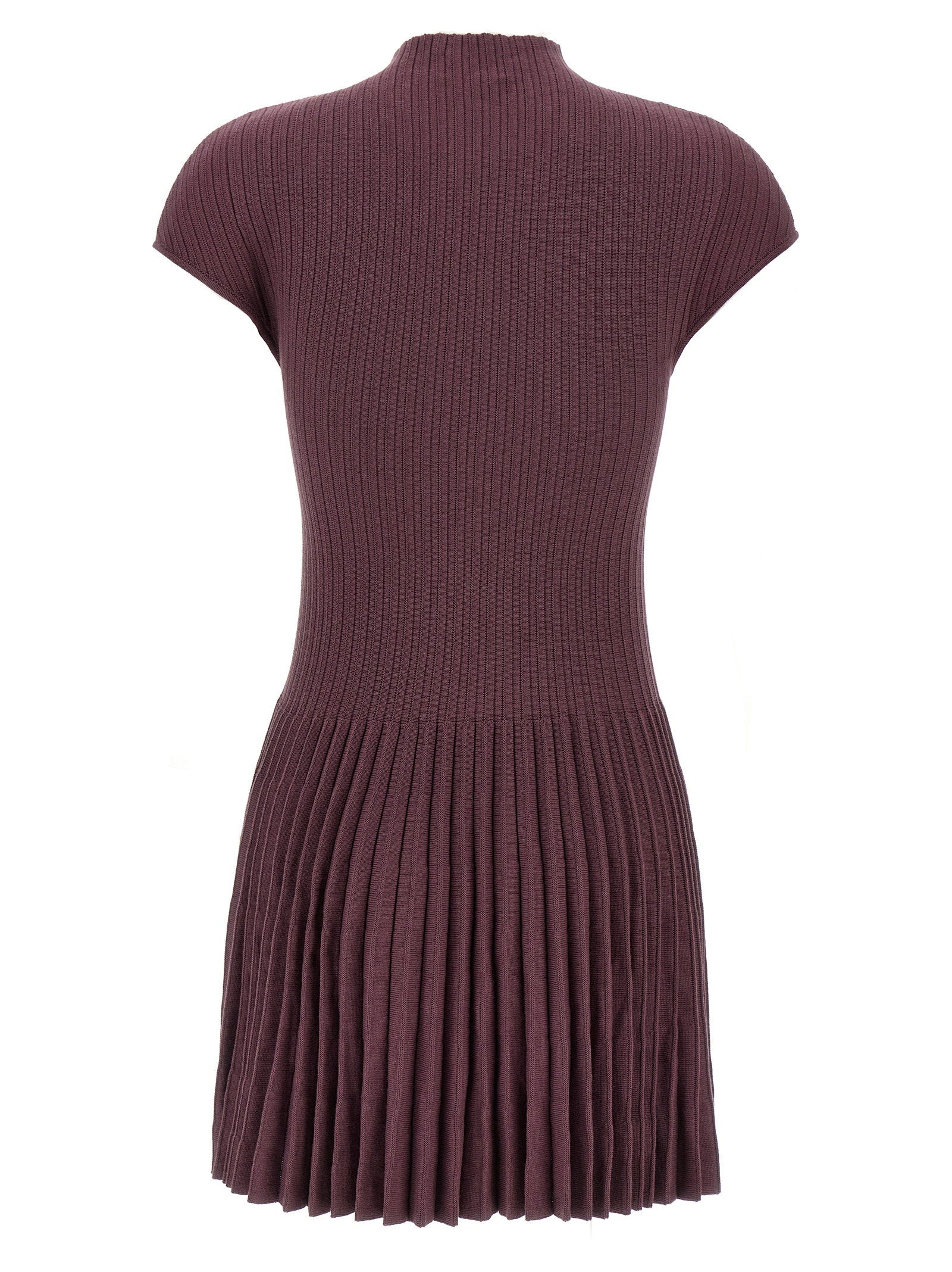 Magda Butrym 12 Dress – 100% cotton - view 2