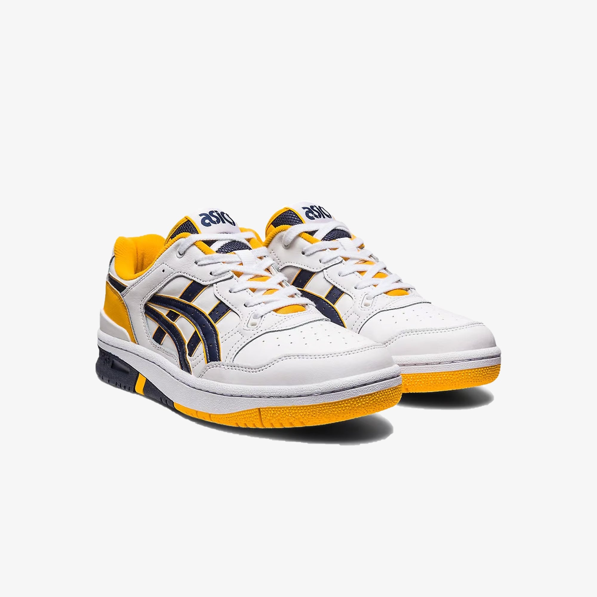 Ex89 white midnight – Asics | EX89 { WHITE/MIDNIGHT