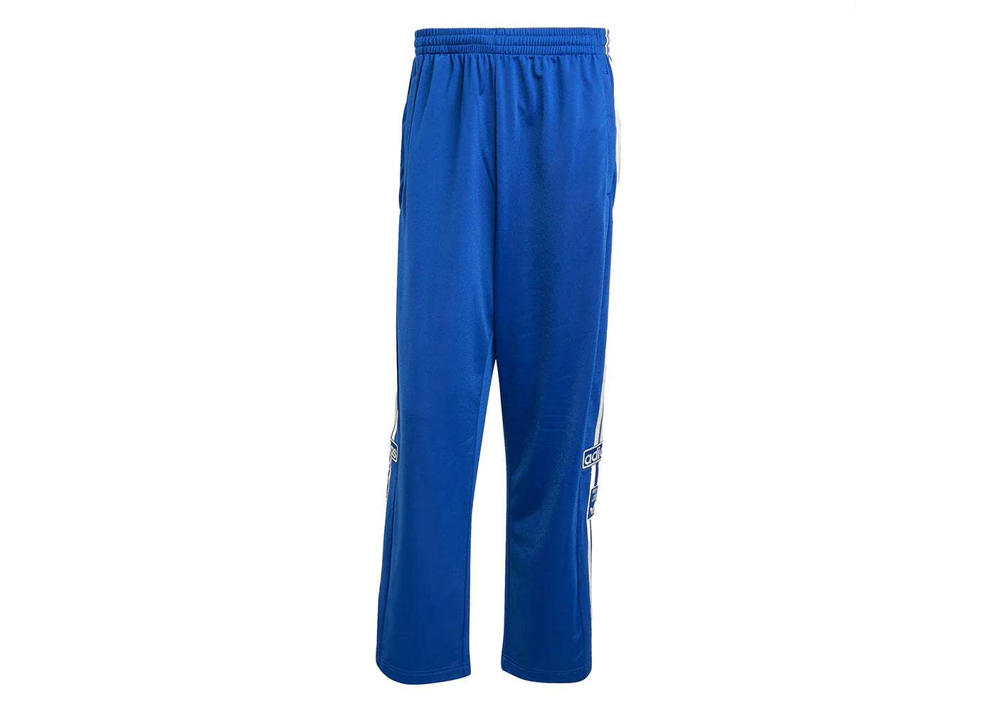 adidas Adibreak Pants Semi Lucid Blue