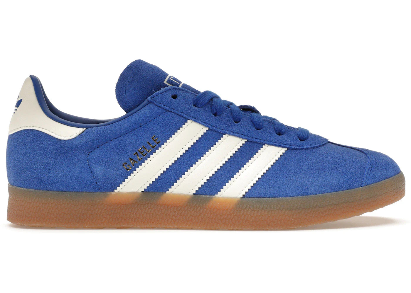 Adidas gazelle adidas shoes – Adidas Gazelle Italy