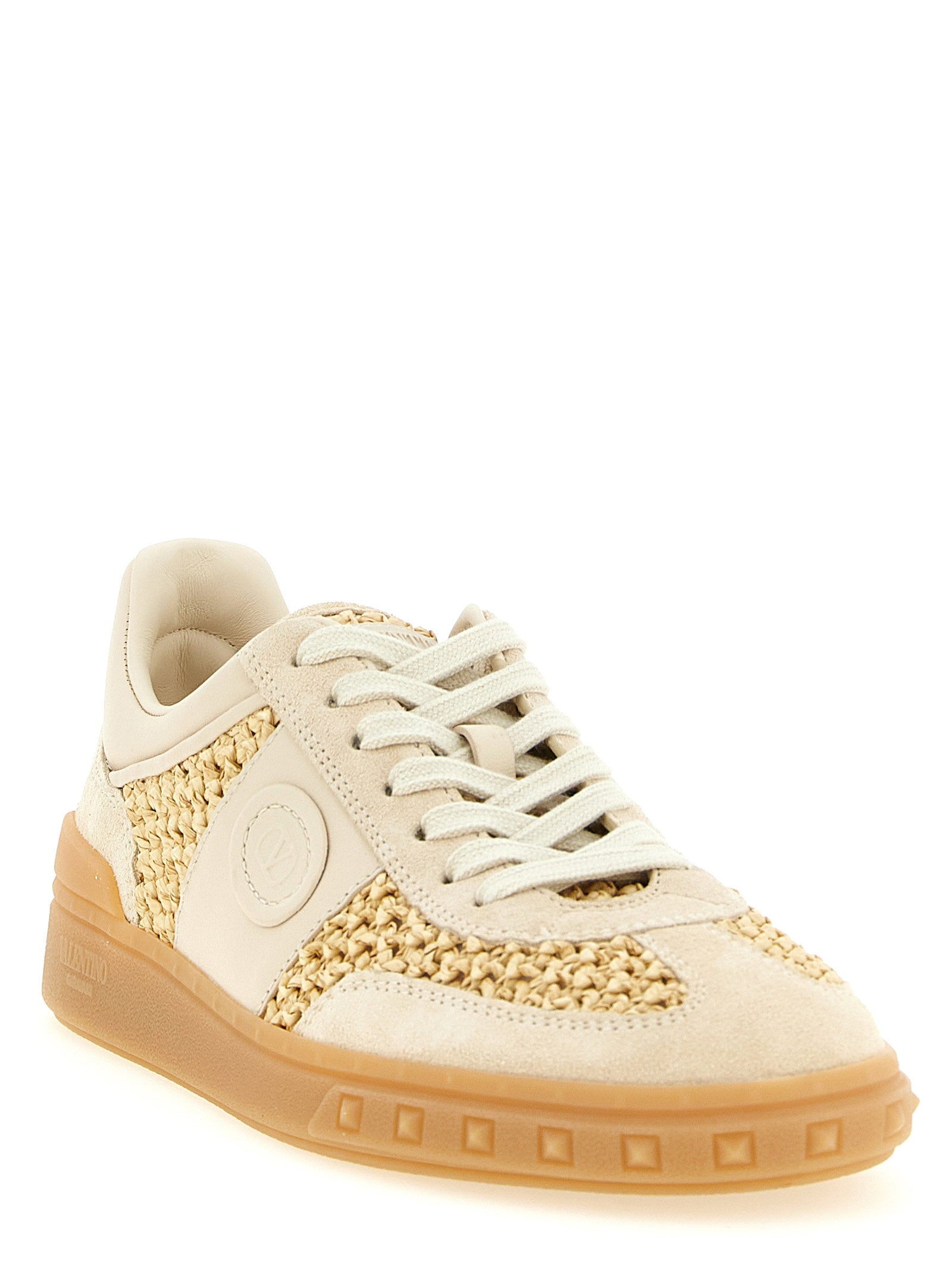 Valentino Garavani Upvillage Sneakers - view 2