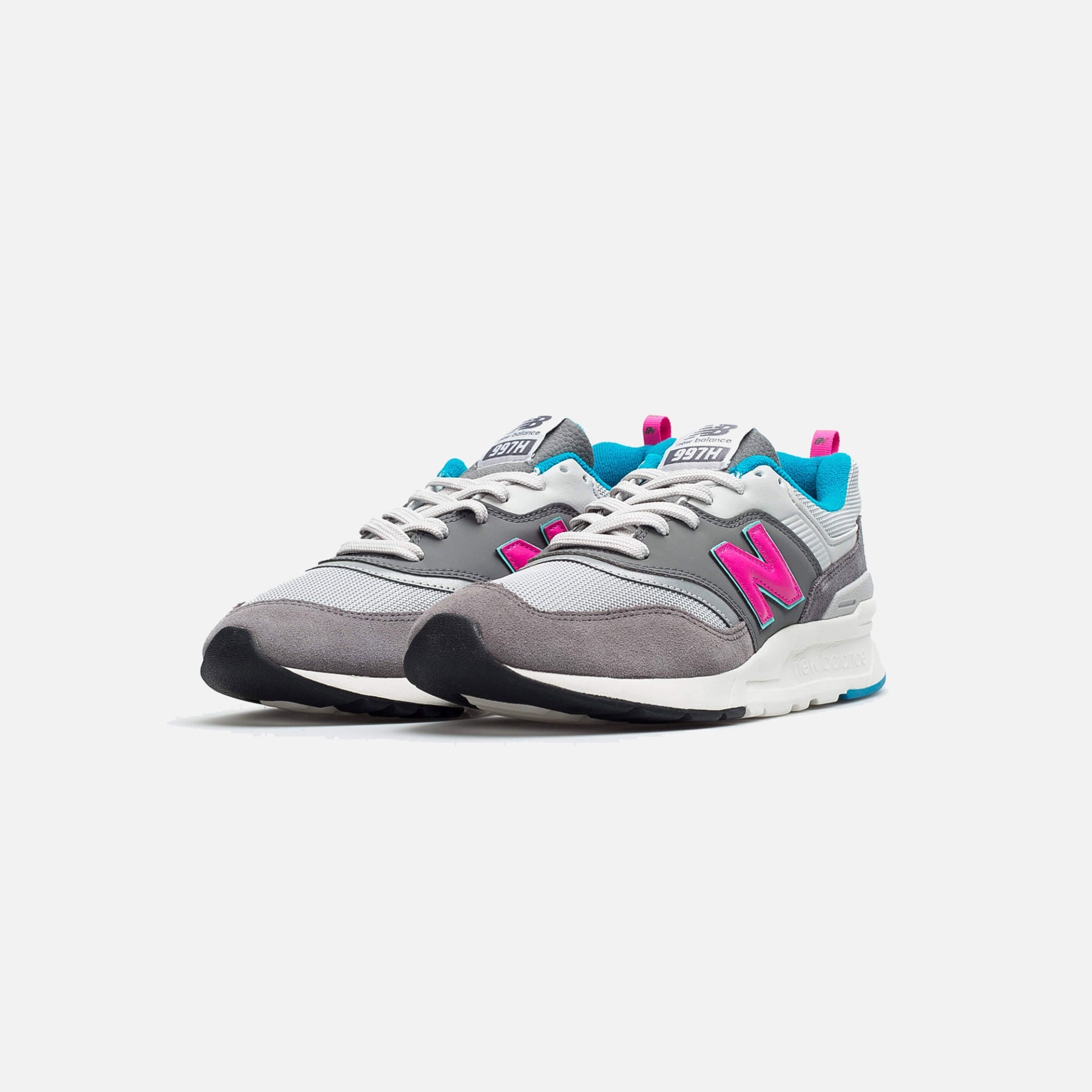 New Balance | 997 - view 2