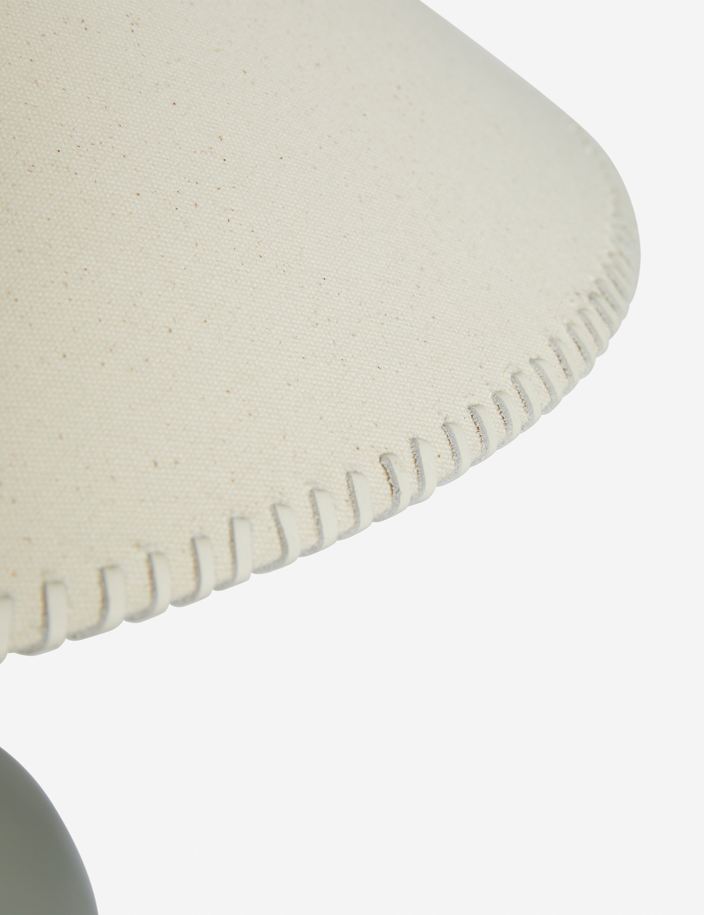 Lulu and Georgia Saguaro Table Lamp by Élan Byrd - view 7