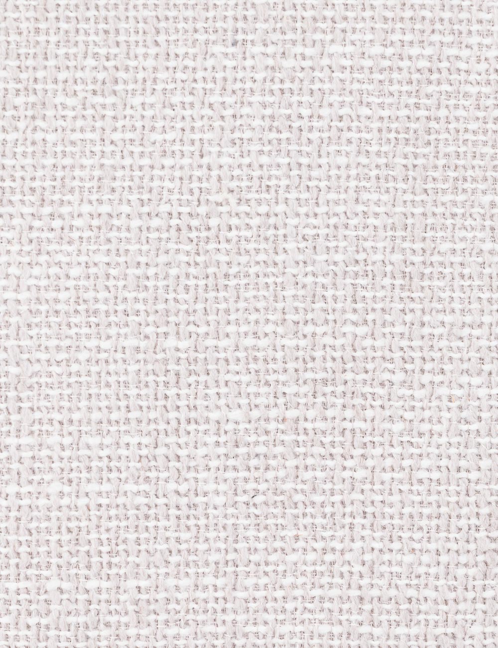 Lulu and Georgia Yurewn Round Ottoman – Natural - view 6