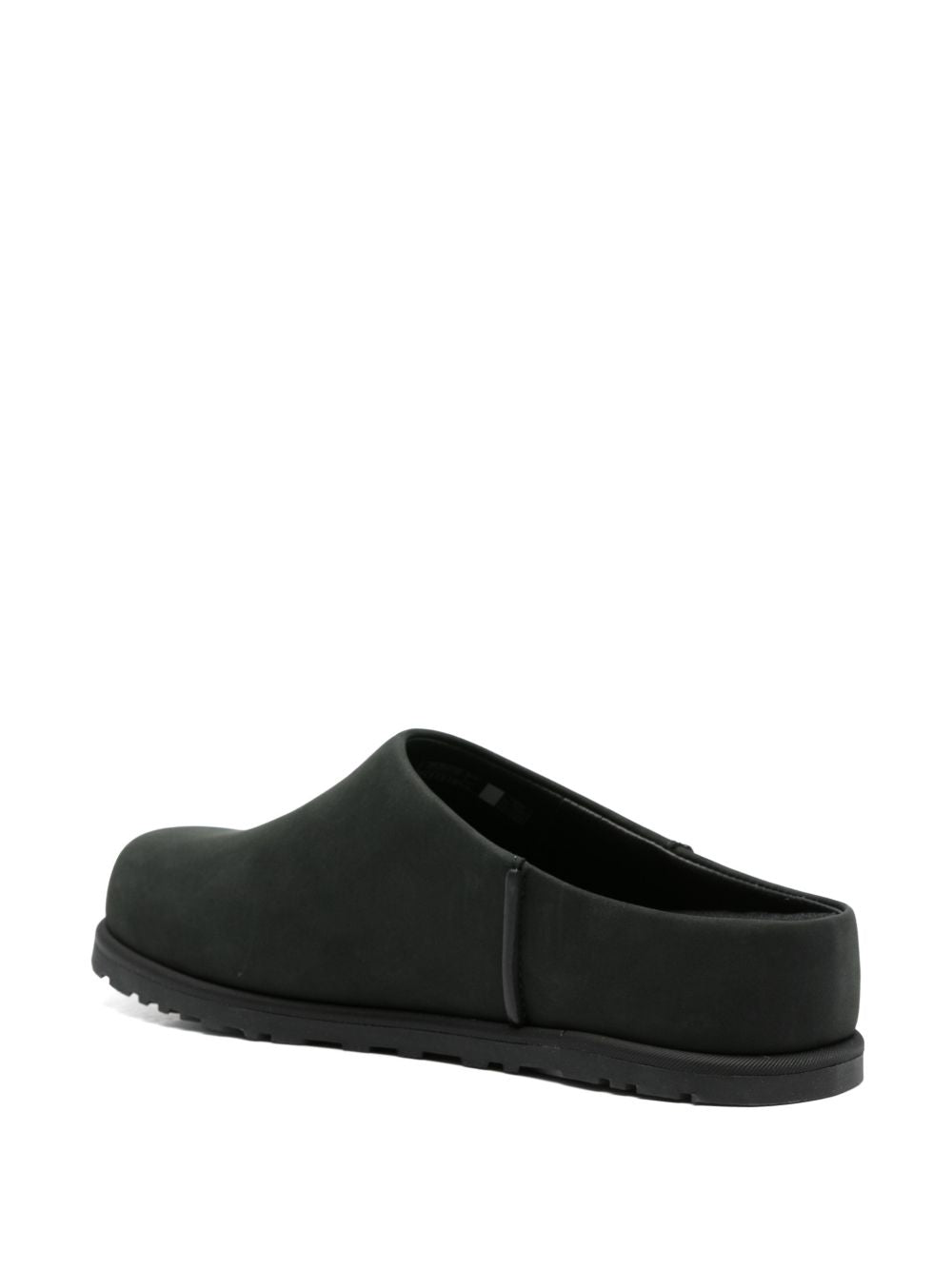 Ugg Otzo Clogs – Outer: Calf Leather 100% - view 3