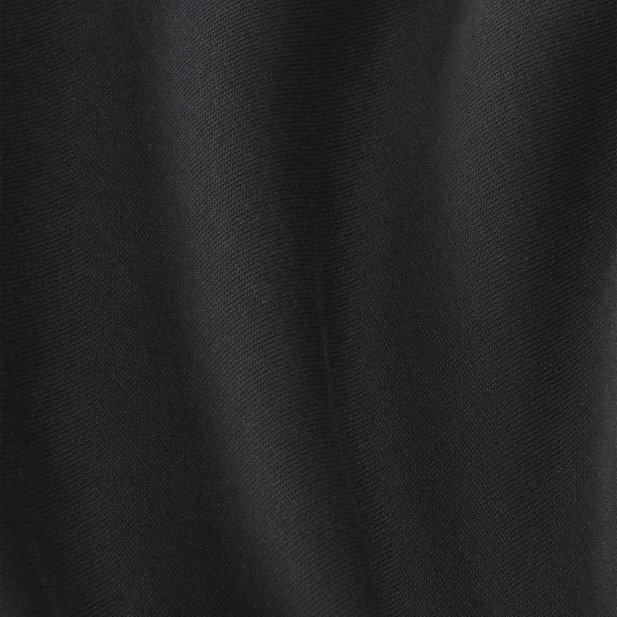 Syna World x Nike Central Cee Tech Fleece Black Sweatpants - view 10