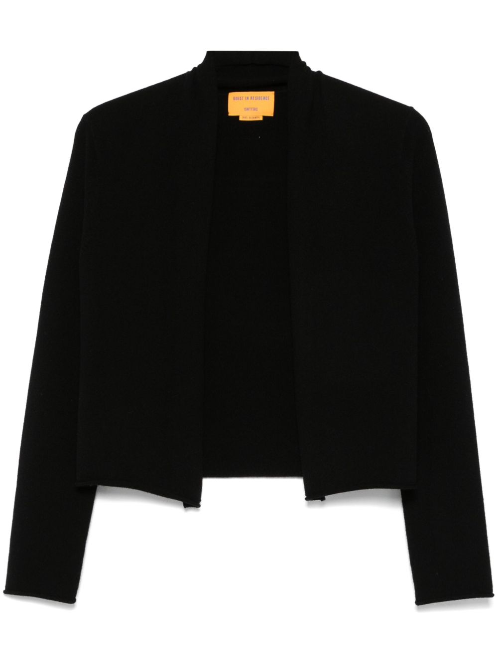 Guest in residence t-shirts – GUEST IN RESIDENCE Sweater – Cashmere 100 %
