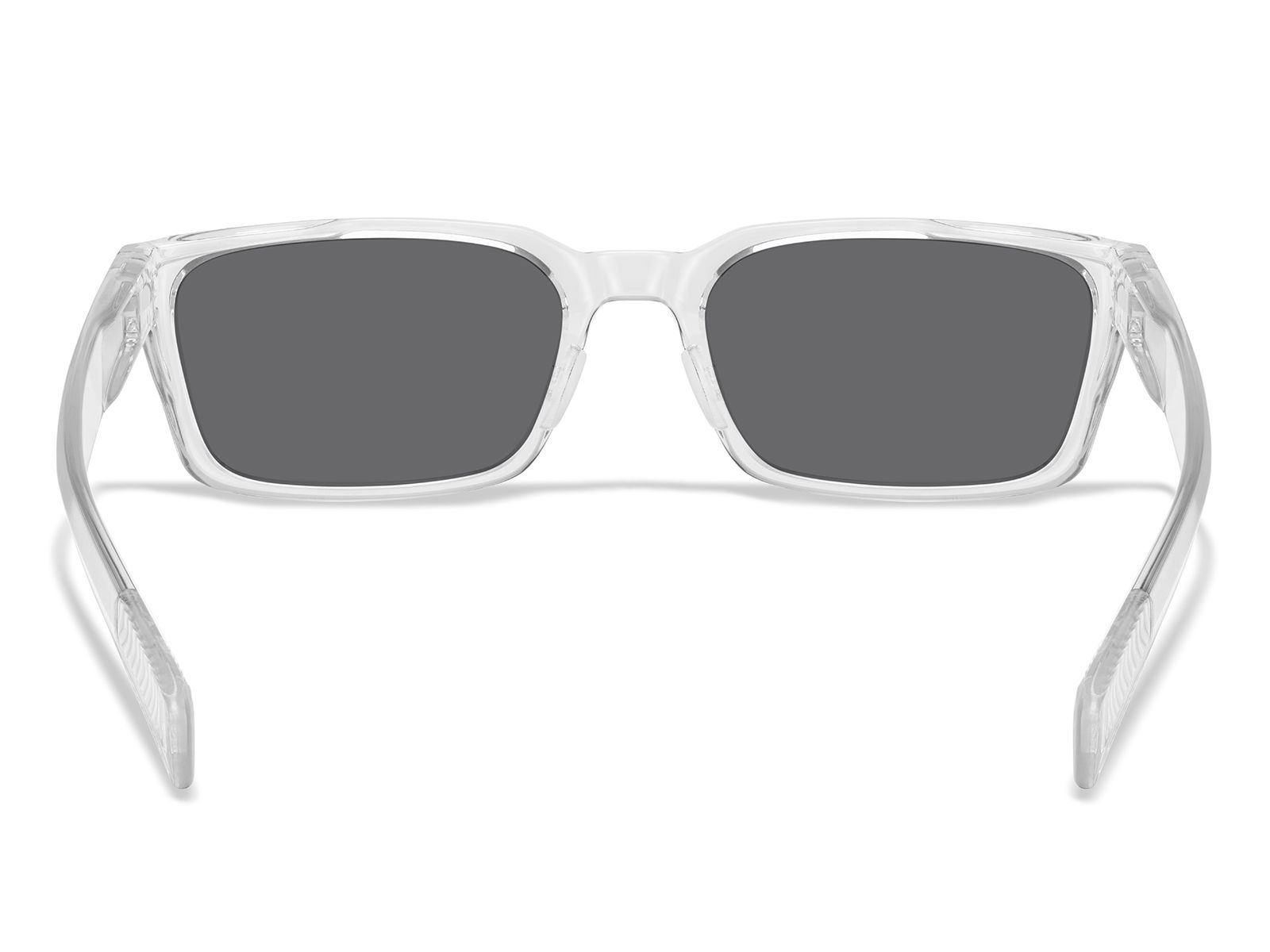 ROKA Mayfield Prescription Sunglasses - view 10