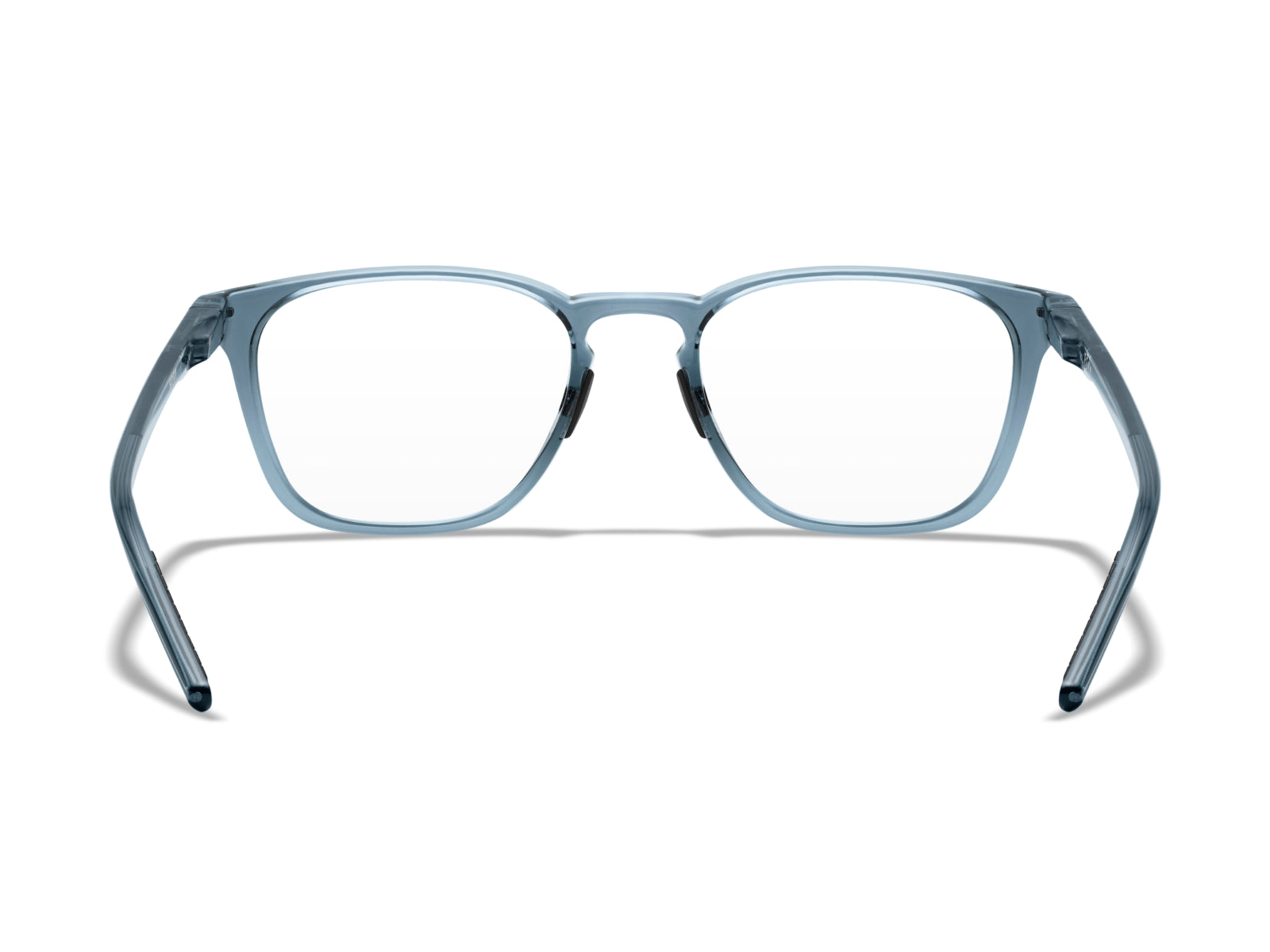 ROKA Rory 2.0 Eyeglasses - view 65