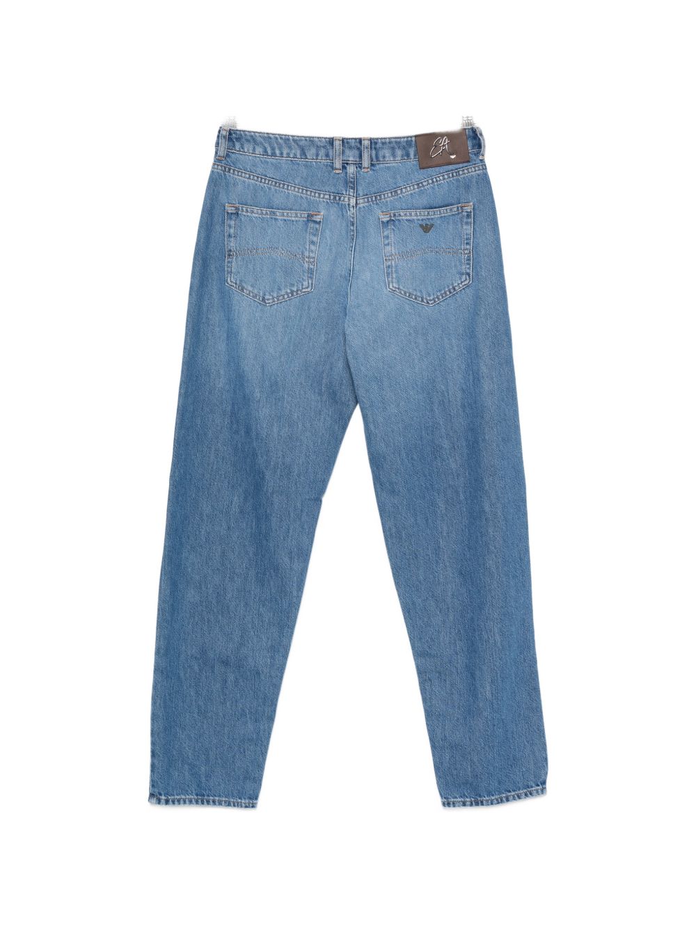 Emporio Armani Jeans - view 3