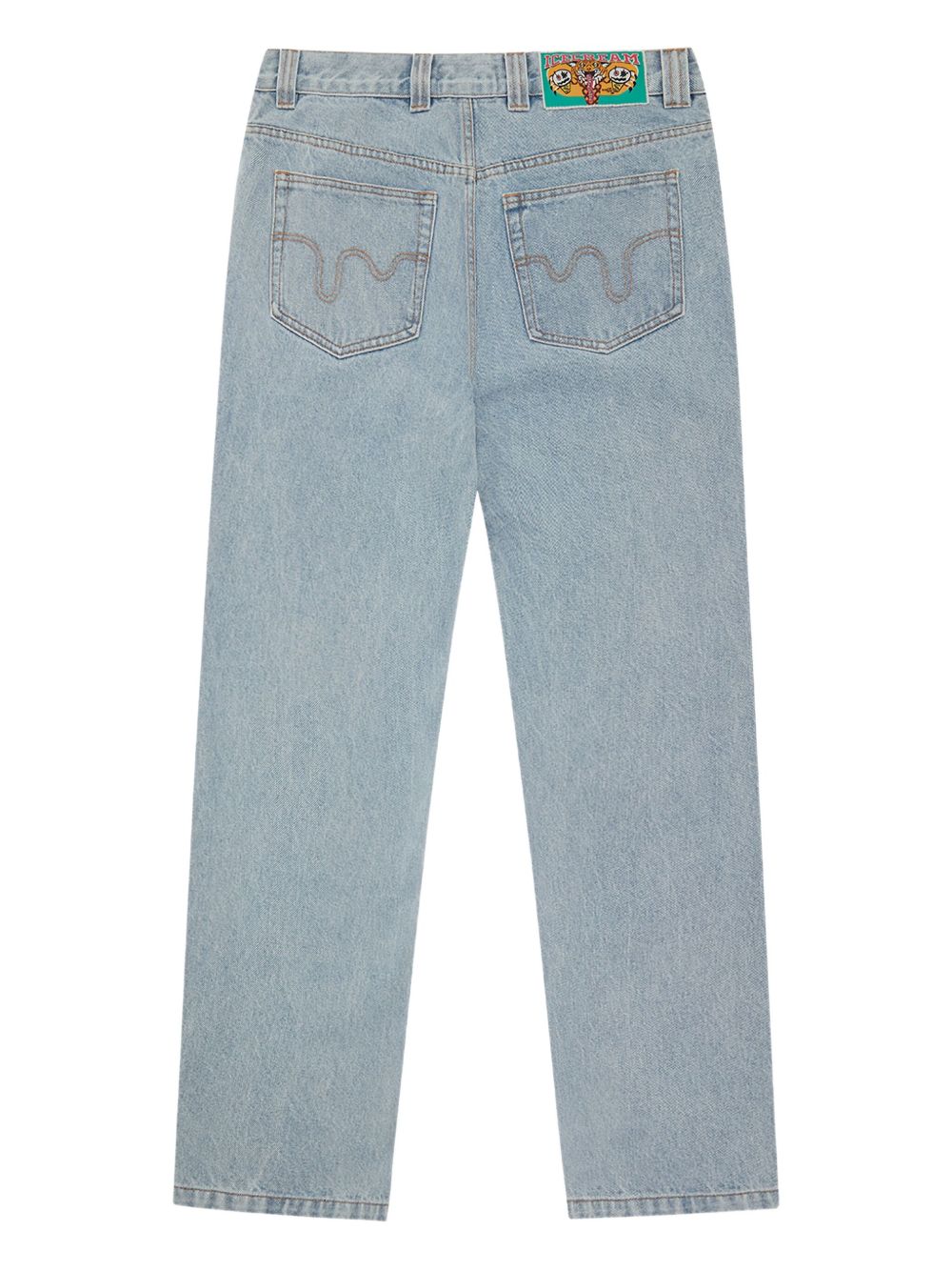Icecream Jeans – Cotton 100% - view 3