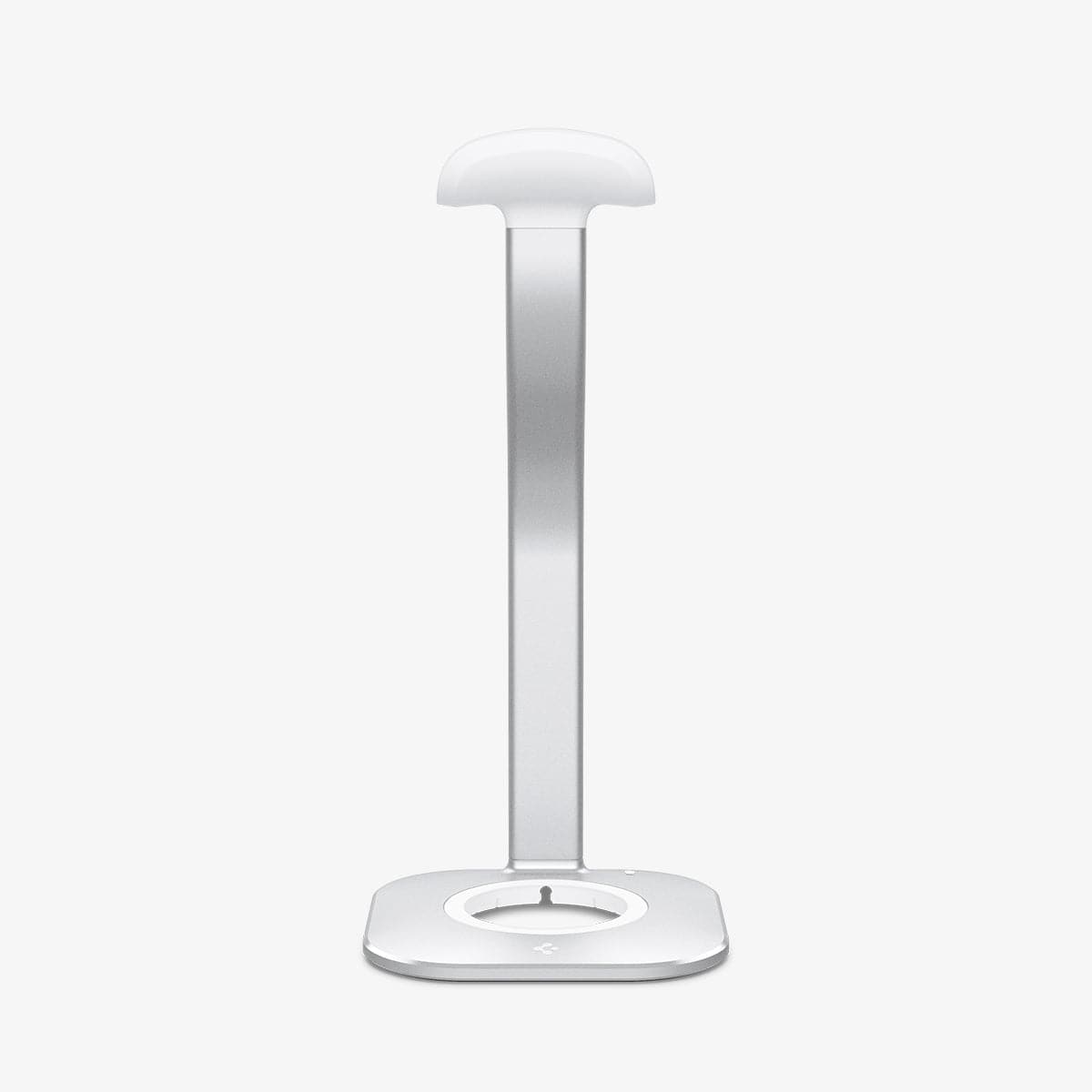 Nanotac™ AirPods Max Series - Stand (MagFit) - view 28