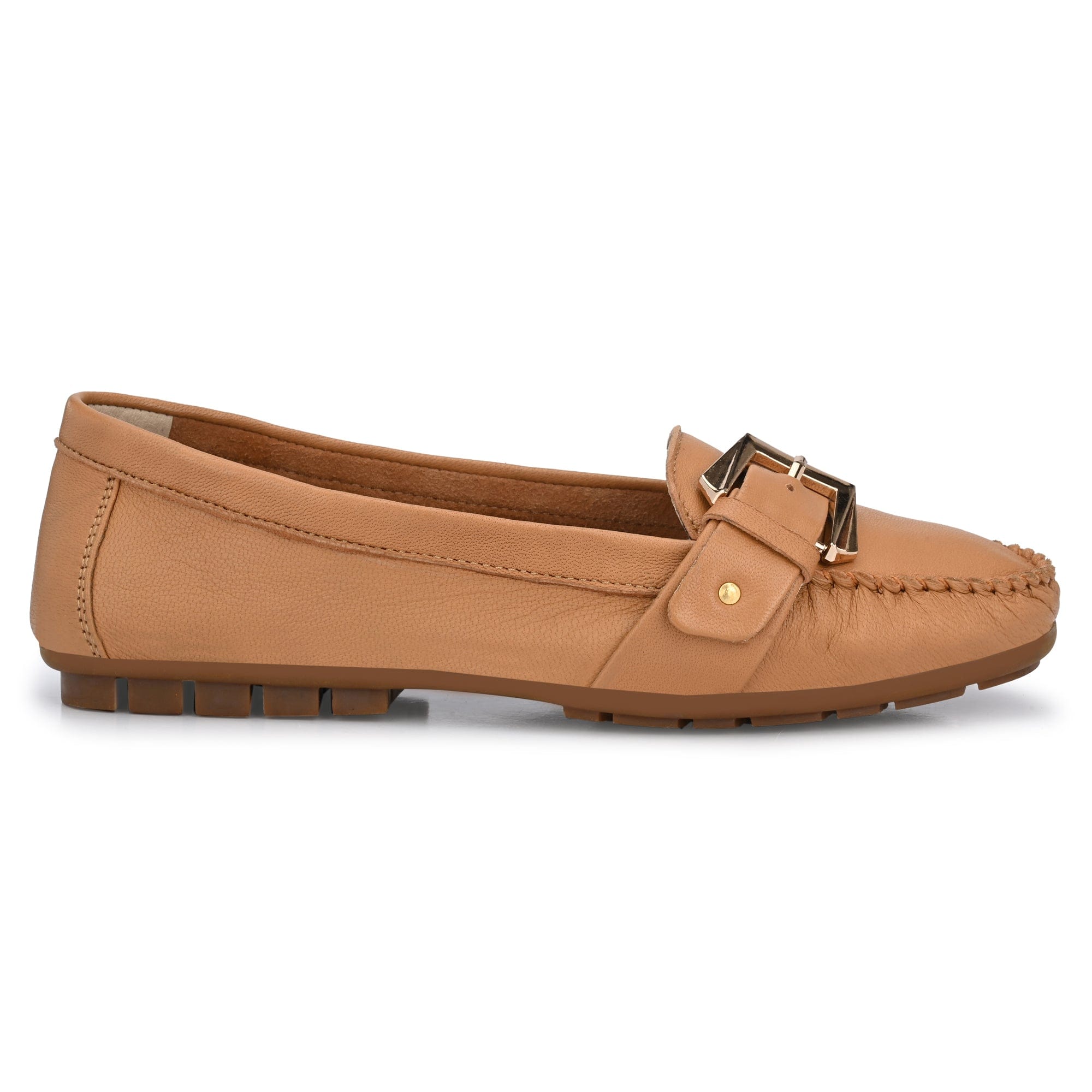 egoss-shoes Loafers For Women by Lady Boss - view 13