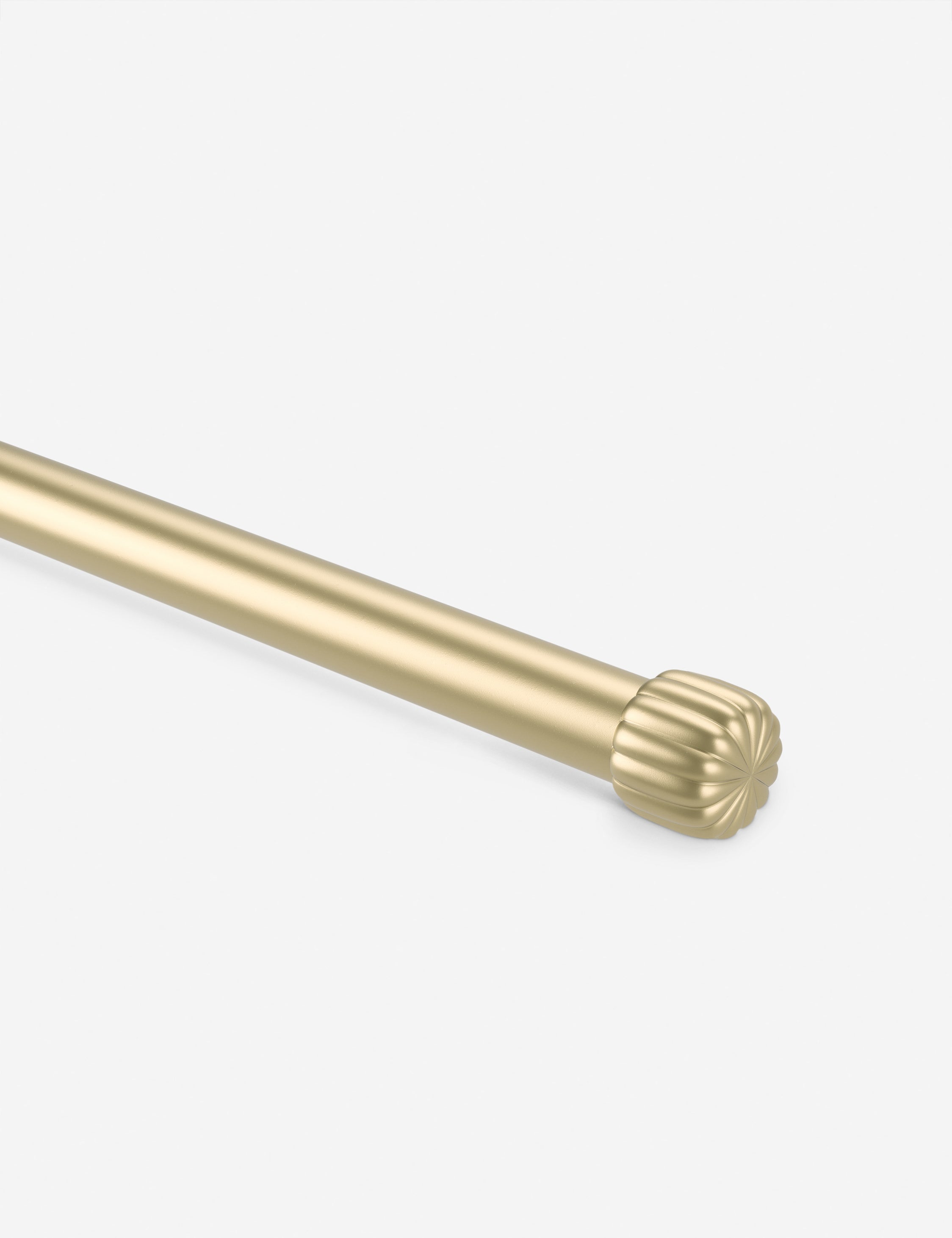 Lulu and Georgia Cancino Curtain Rod - view 10