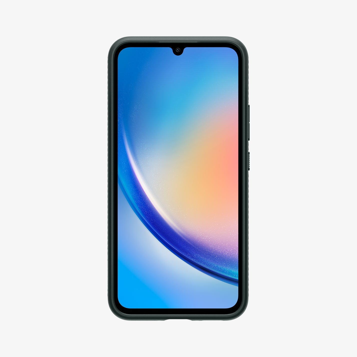 Galaxy A Series - Liquid Air - view 110