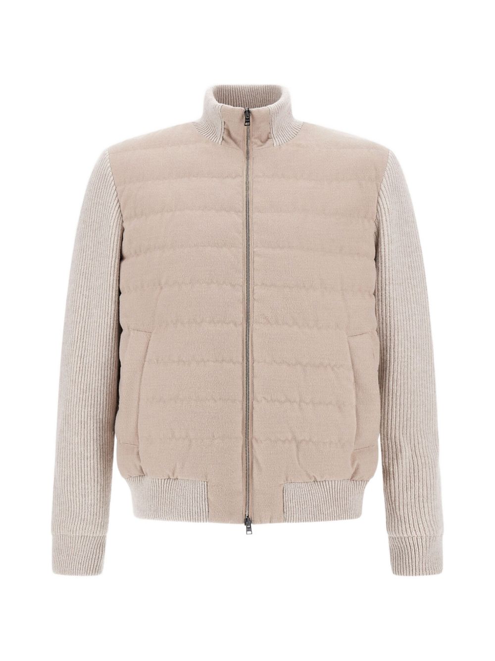 Herno jackets – HERNO Coat