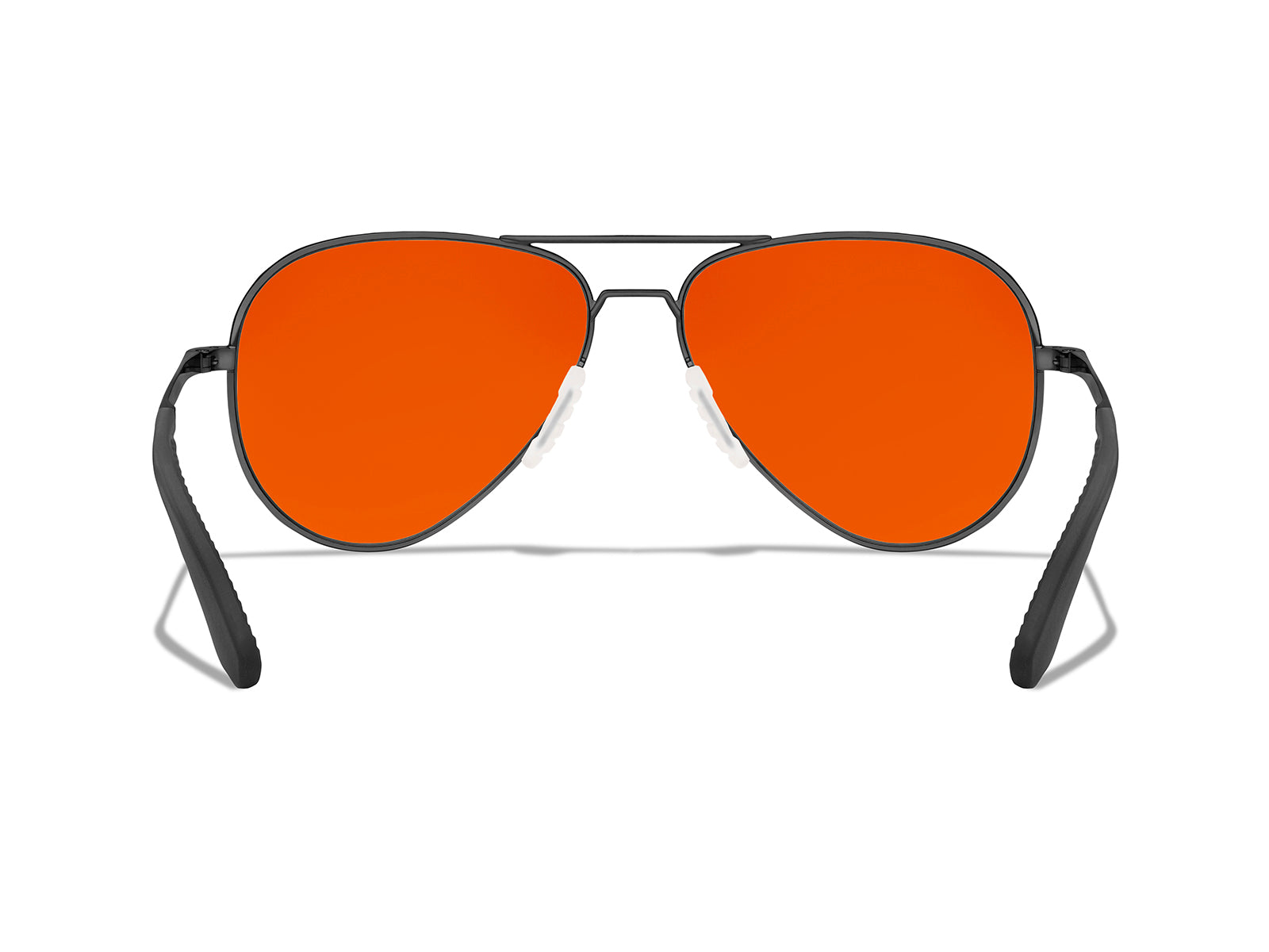 ROKA Phantom Ti Wind Down™ (Non-prescription) - view 8