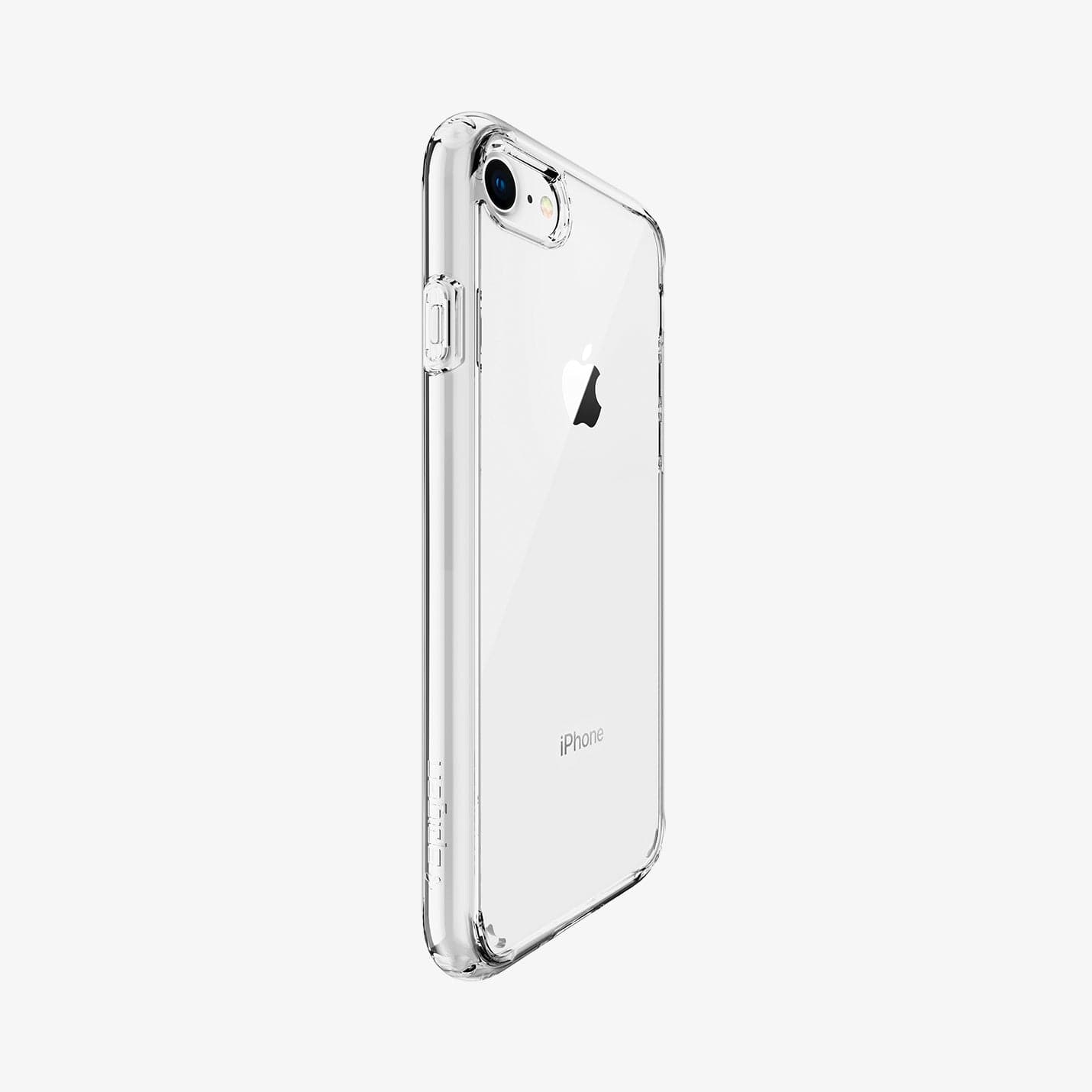 iPhone 8 Series - Ultra Hybrid - view 15
