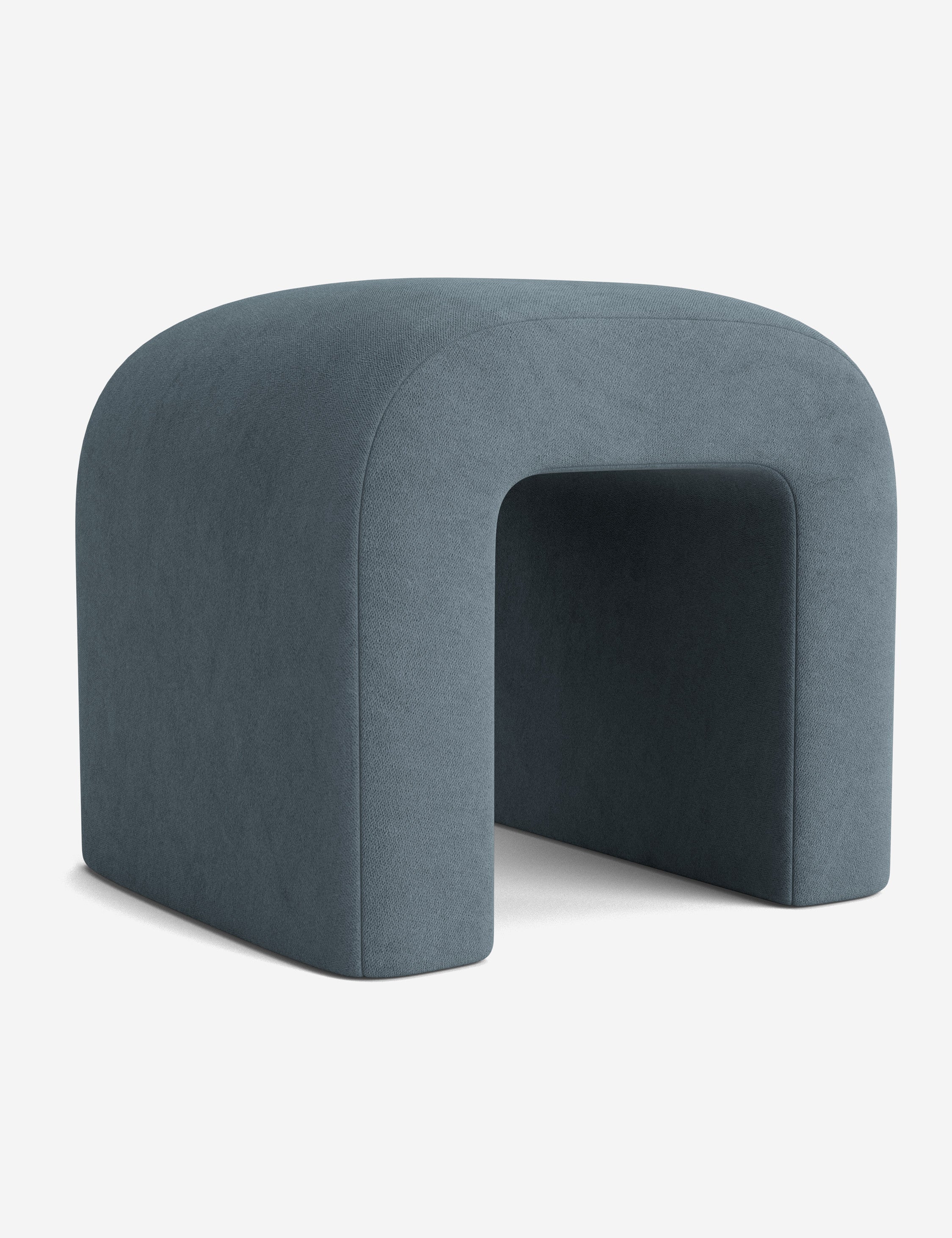 Lulu and Georgia Tate Stool - view 98
