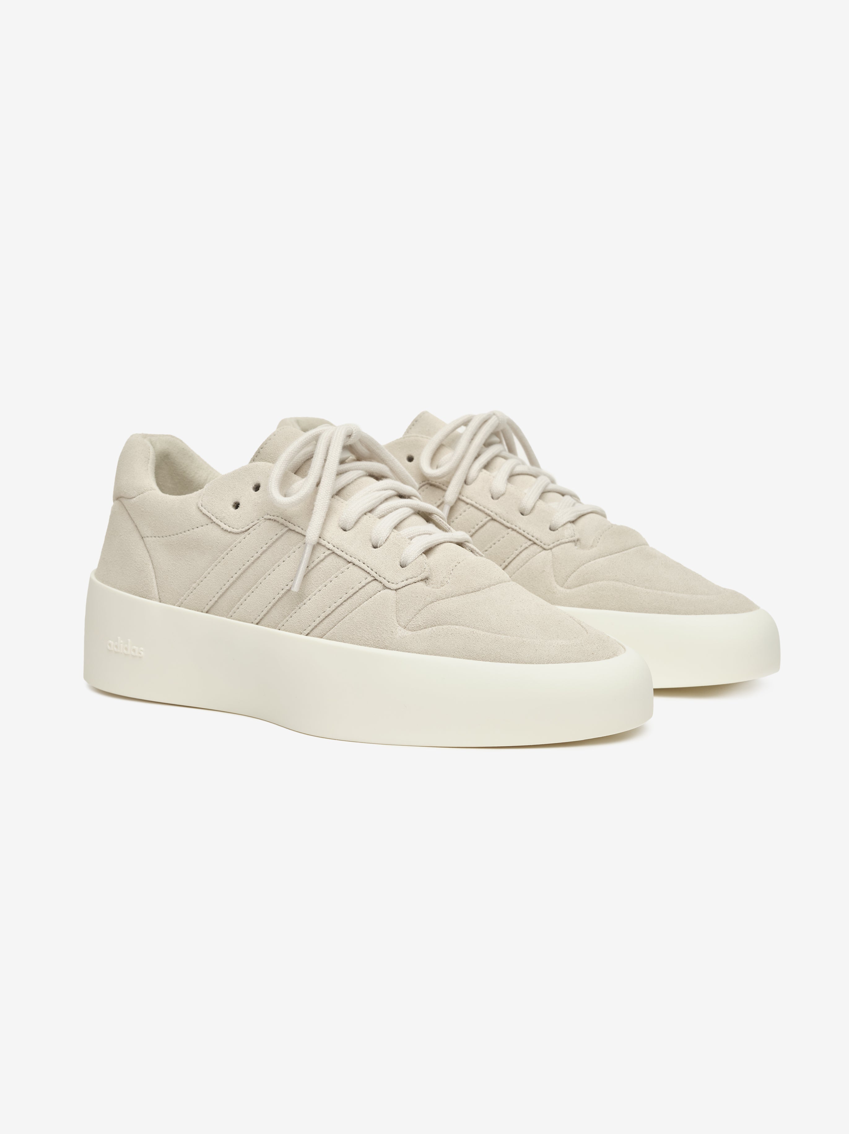 FEAR OF GOD ATHLETICS '86 LO – TALC - view 2