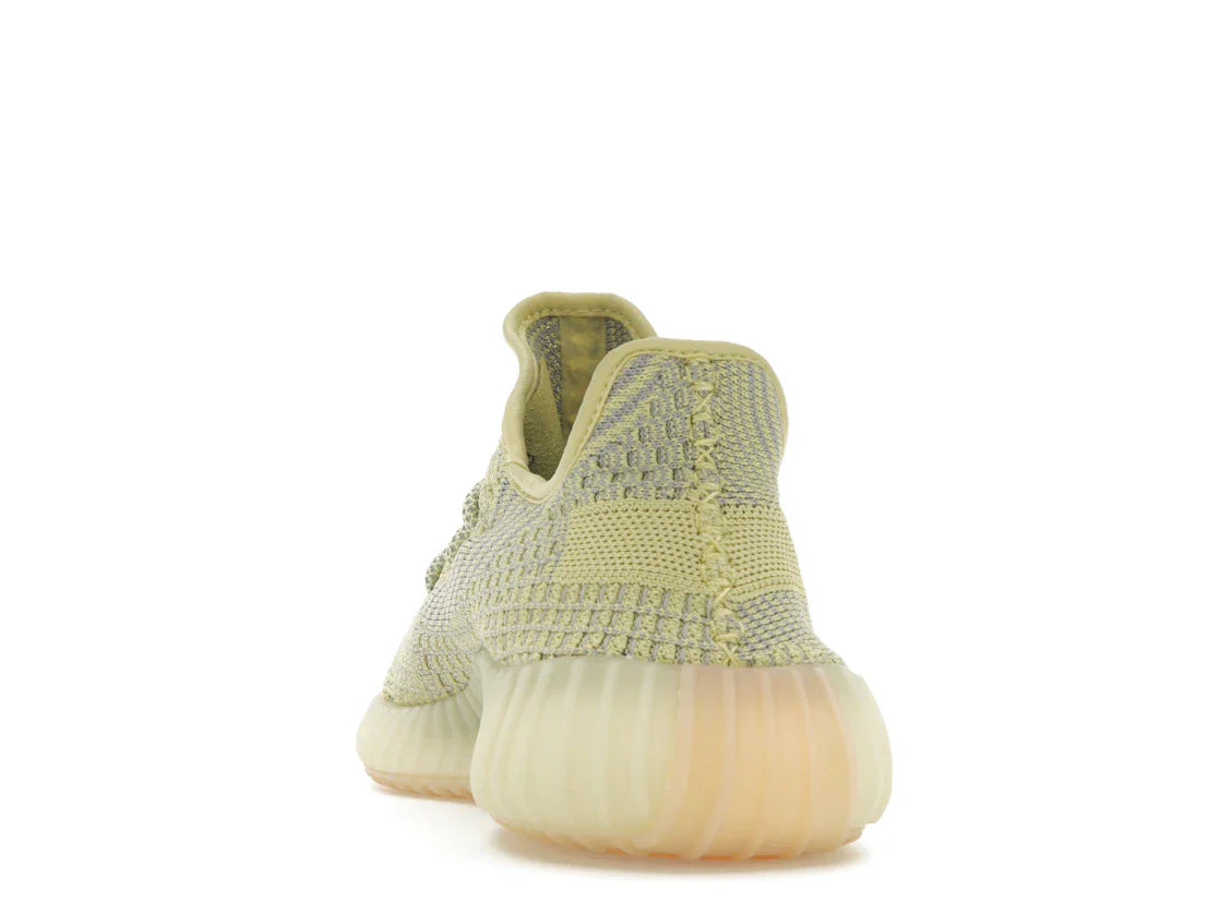 Adidas Yeezy 350 V2 'Antlia' NRF – Green - view 26