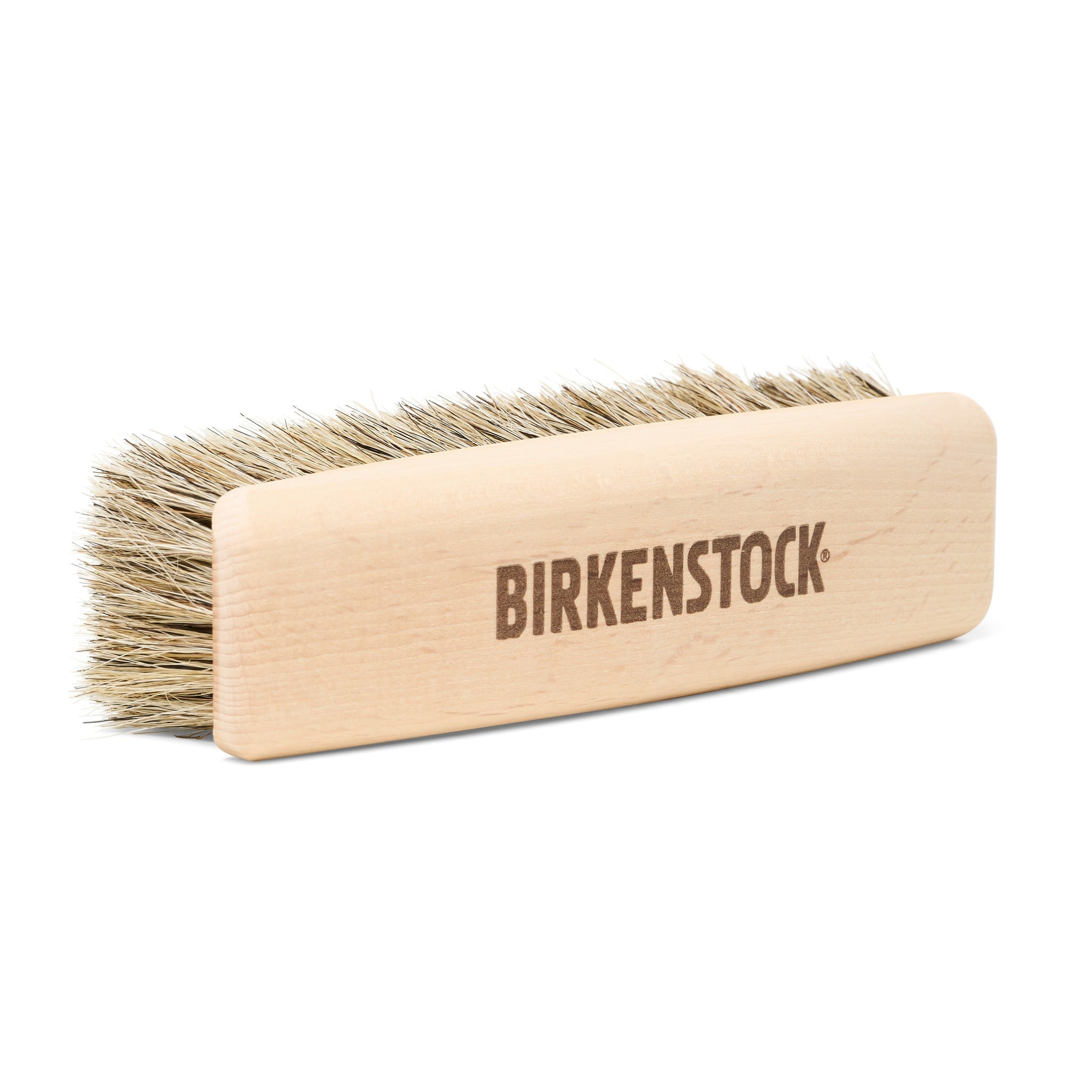 Birkenstock Polishing Brush – Multi